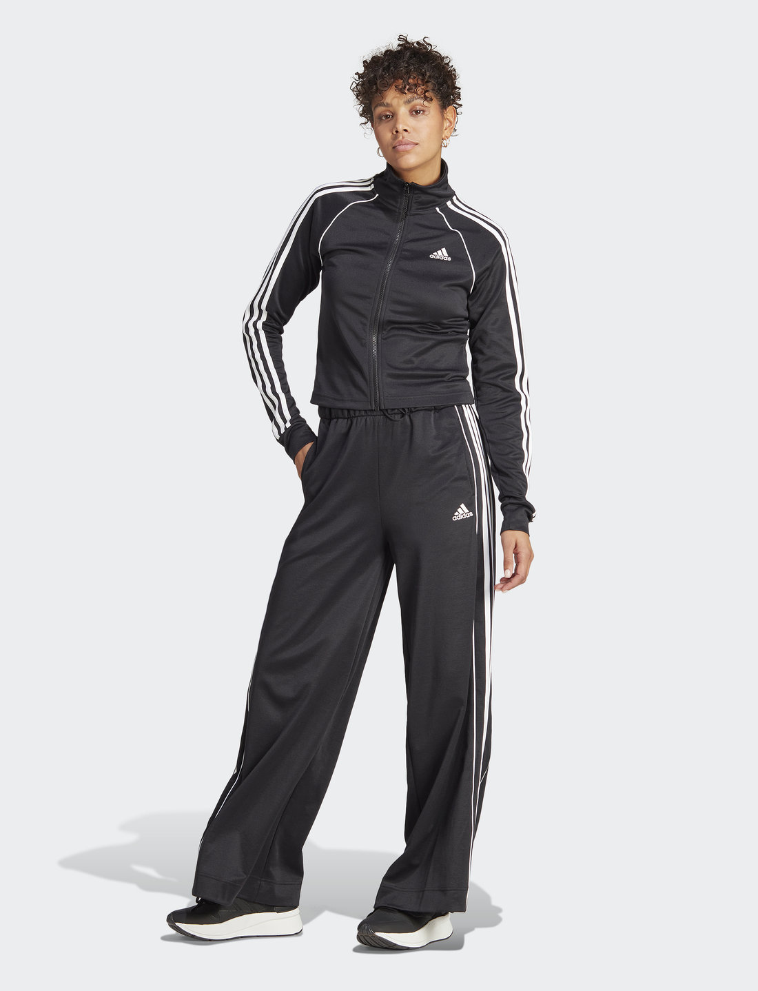 Adidas activewear 2025