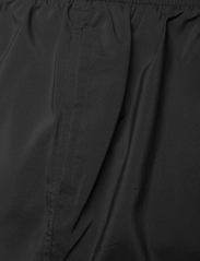adidas Sportswear - SOLD CLX SWIM SHORT CLASSIC LENGTH - uimashortsit - black/luclem - 2