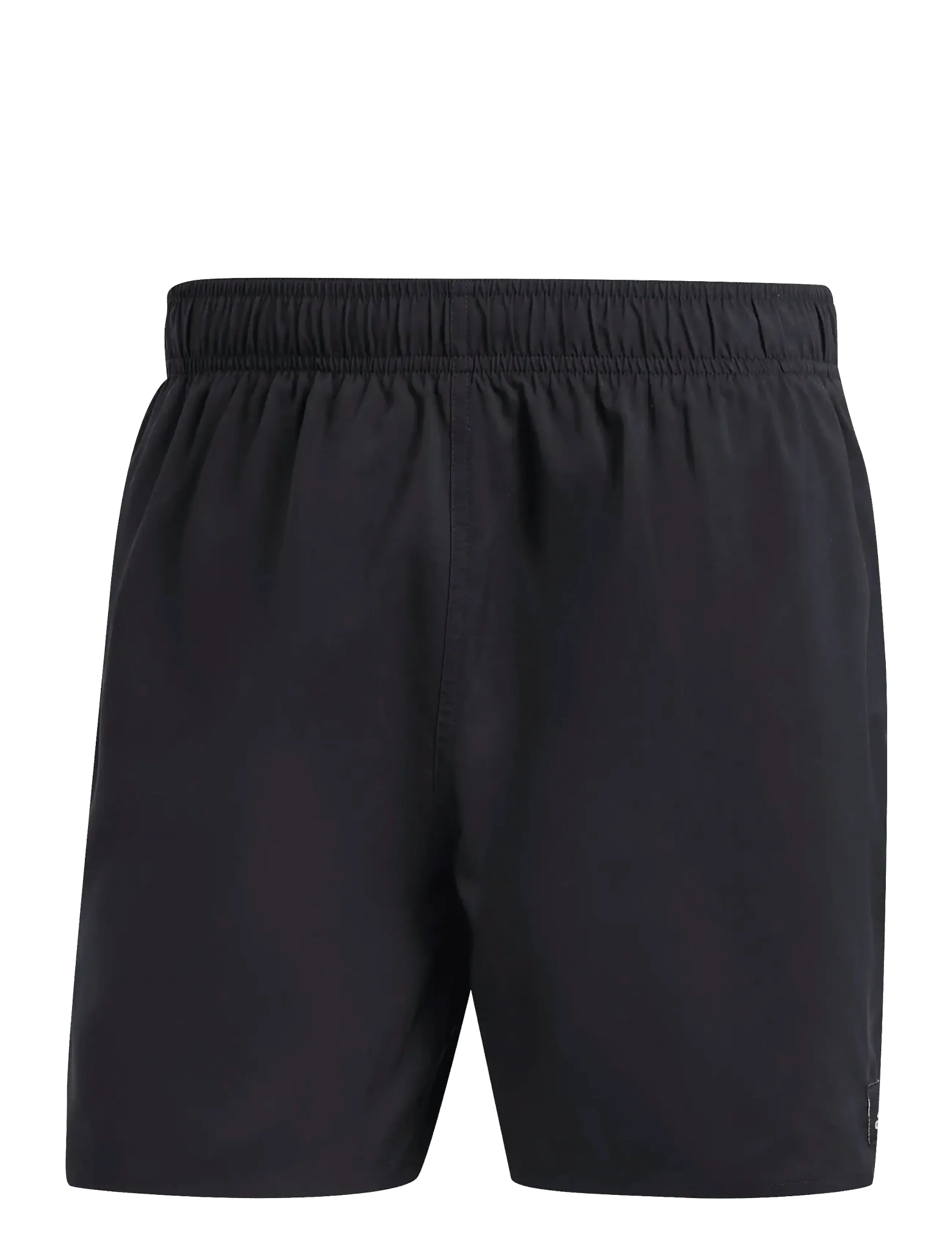 BLACK/LUCLEM