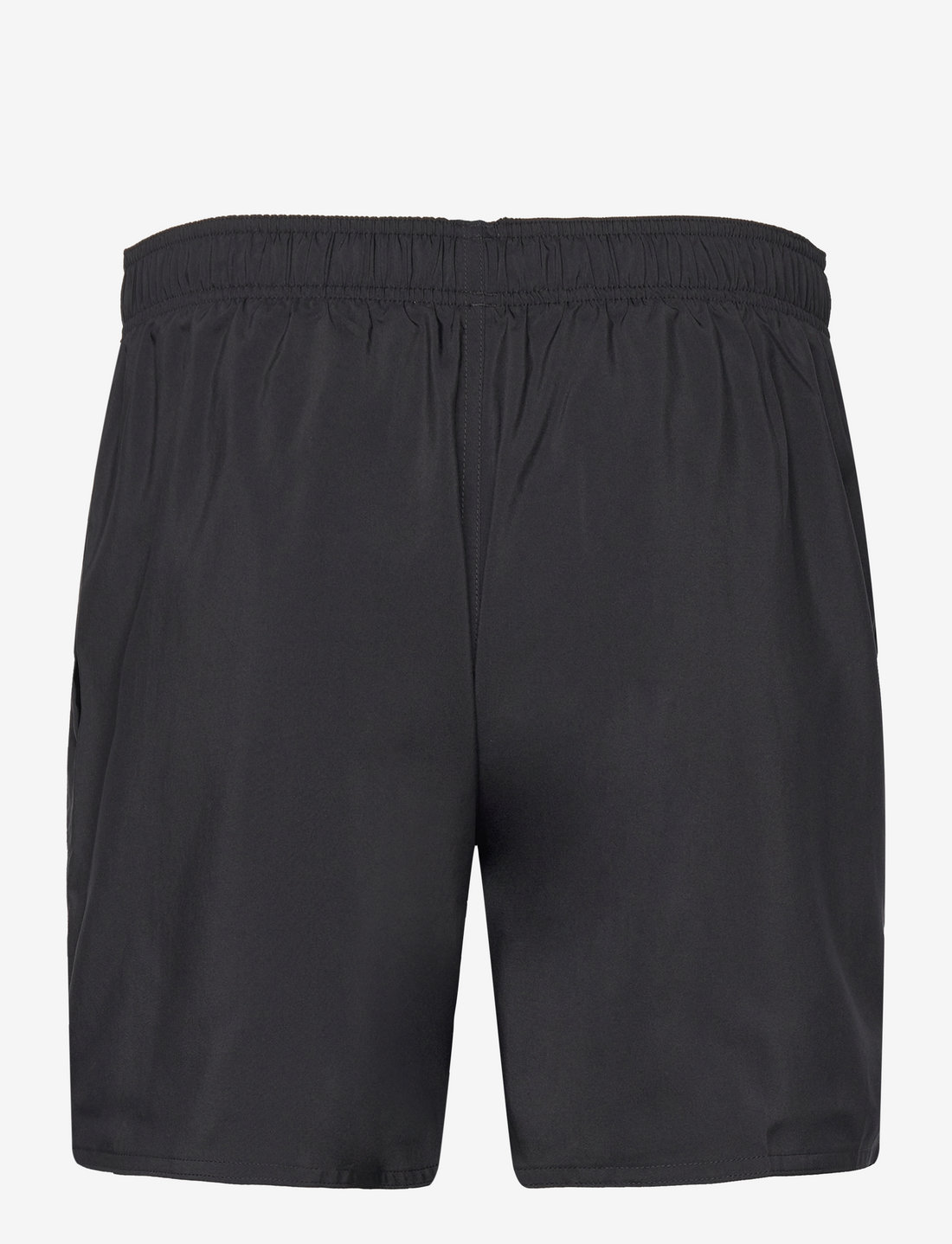adidas Sportswear - SLD CLX SHO SL - badebukser - black/luclem - 2