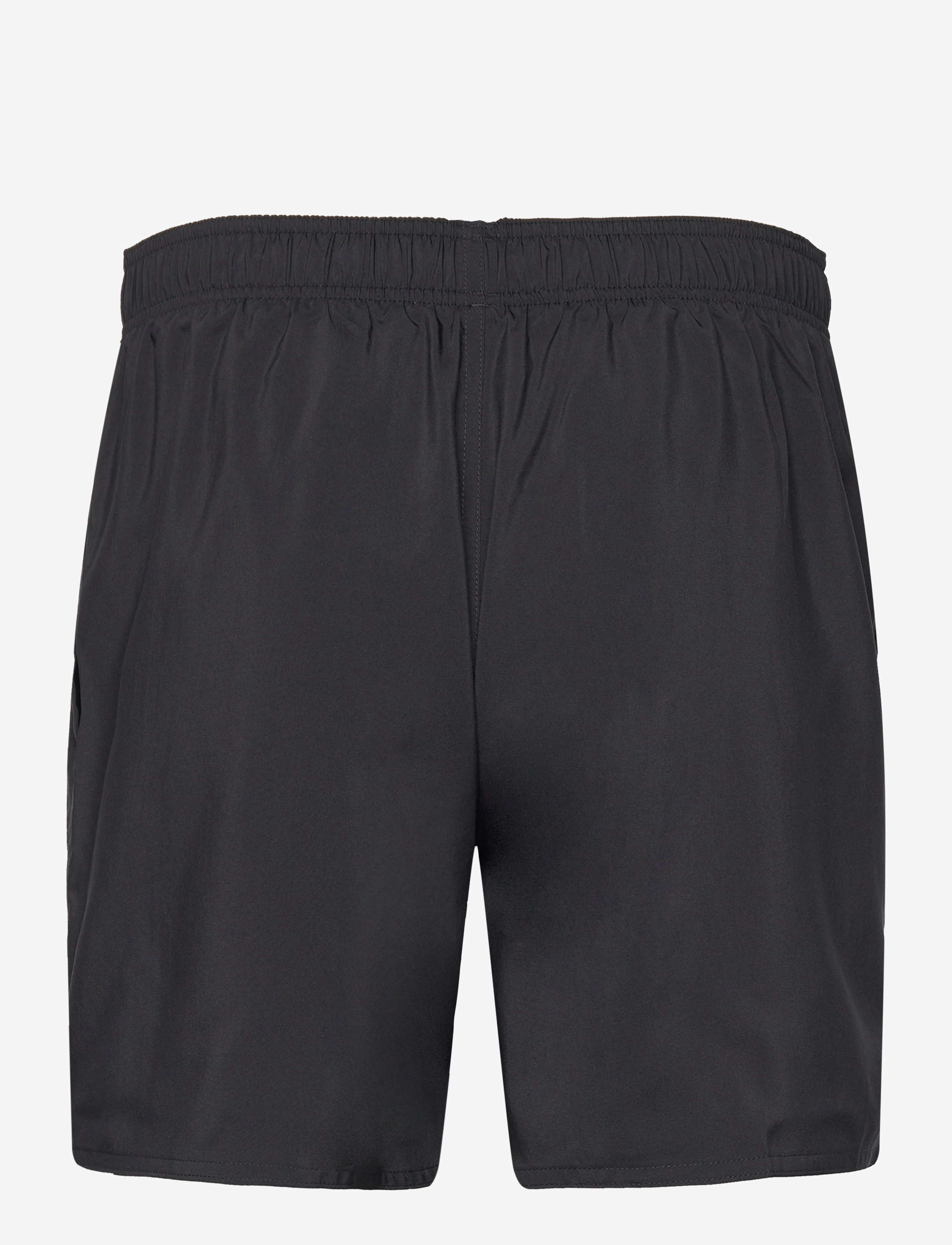 adidas Sportswear - SLD CLX SHO SL - badshorts - black/luclem - 2