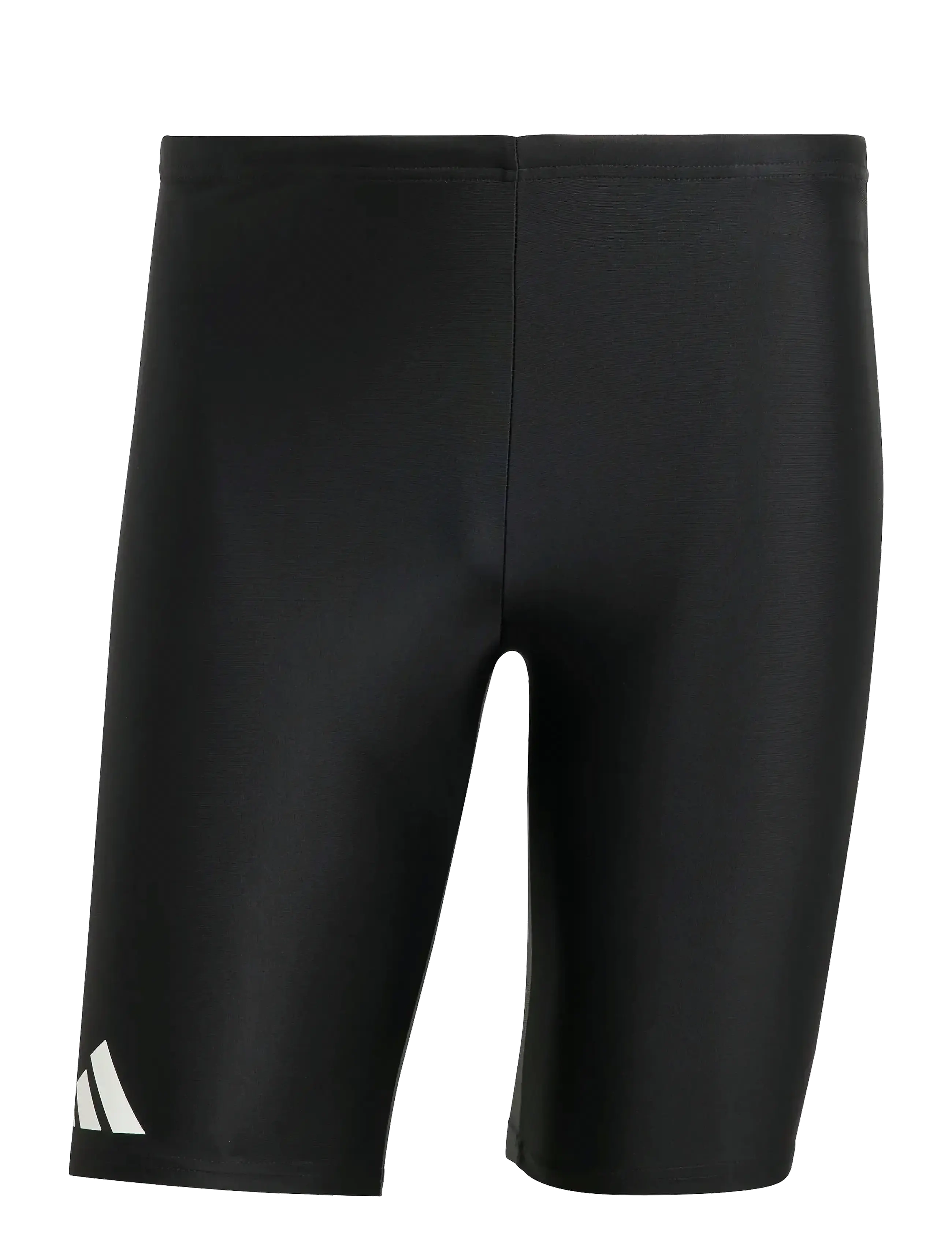 adidas Sportswear Solid Jammer, M, Black, Sport Badetøj > Sport Briefs & Speedos, Herre