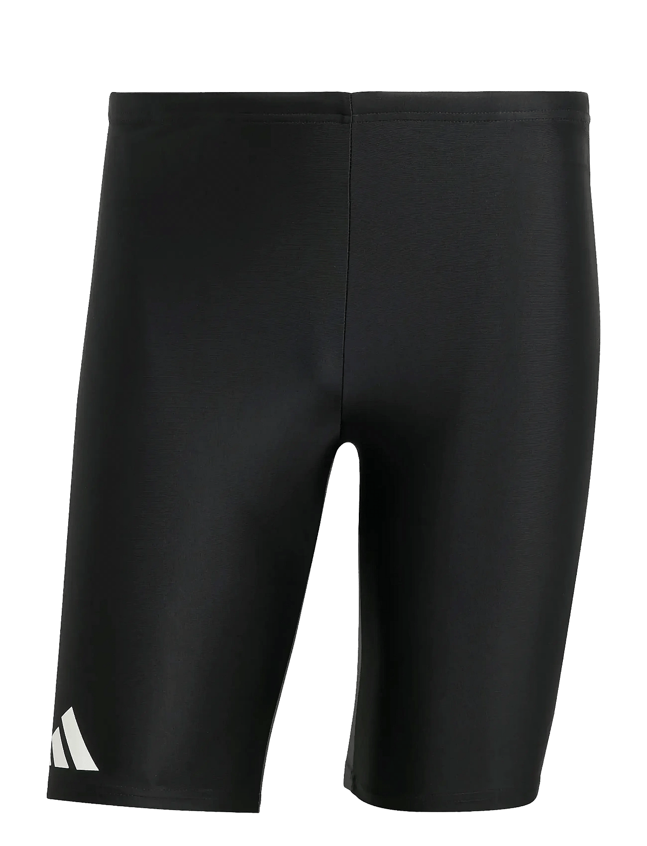 Adidas Sportswear - Solid Jammer -