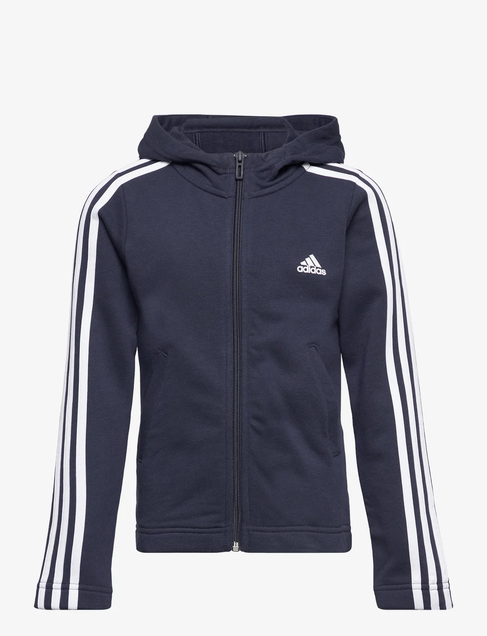 Adidas ess 3s fz hd Clearance