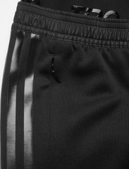 adidas Sportswear - W TSU TP ADV - joggers - black - 6