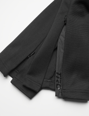 adidas Sportswear - W TSU TP ADV - joggers - black - 8