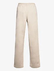 adidas Sportswear - J ALL SZN PANT - sweatpants - wonbei/white - 1