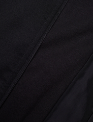 adidas Sportswear - B TSUP TTOP - truien en hoodies - black/white - 4
