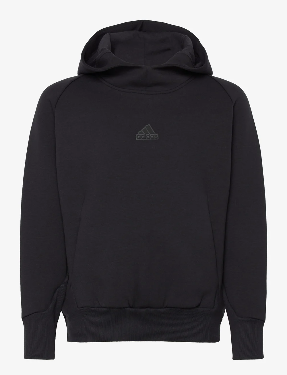Adidas pullover hoodie sales