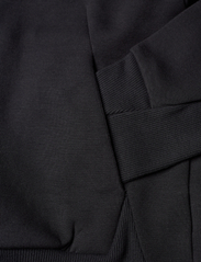 adidas Sportswear - J Z.N.E. HD - džemperiai su gobtuvu - black - 3