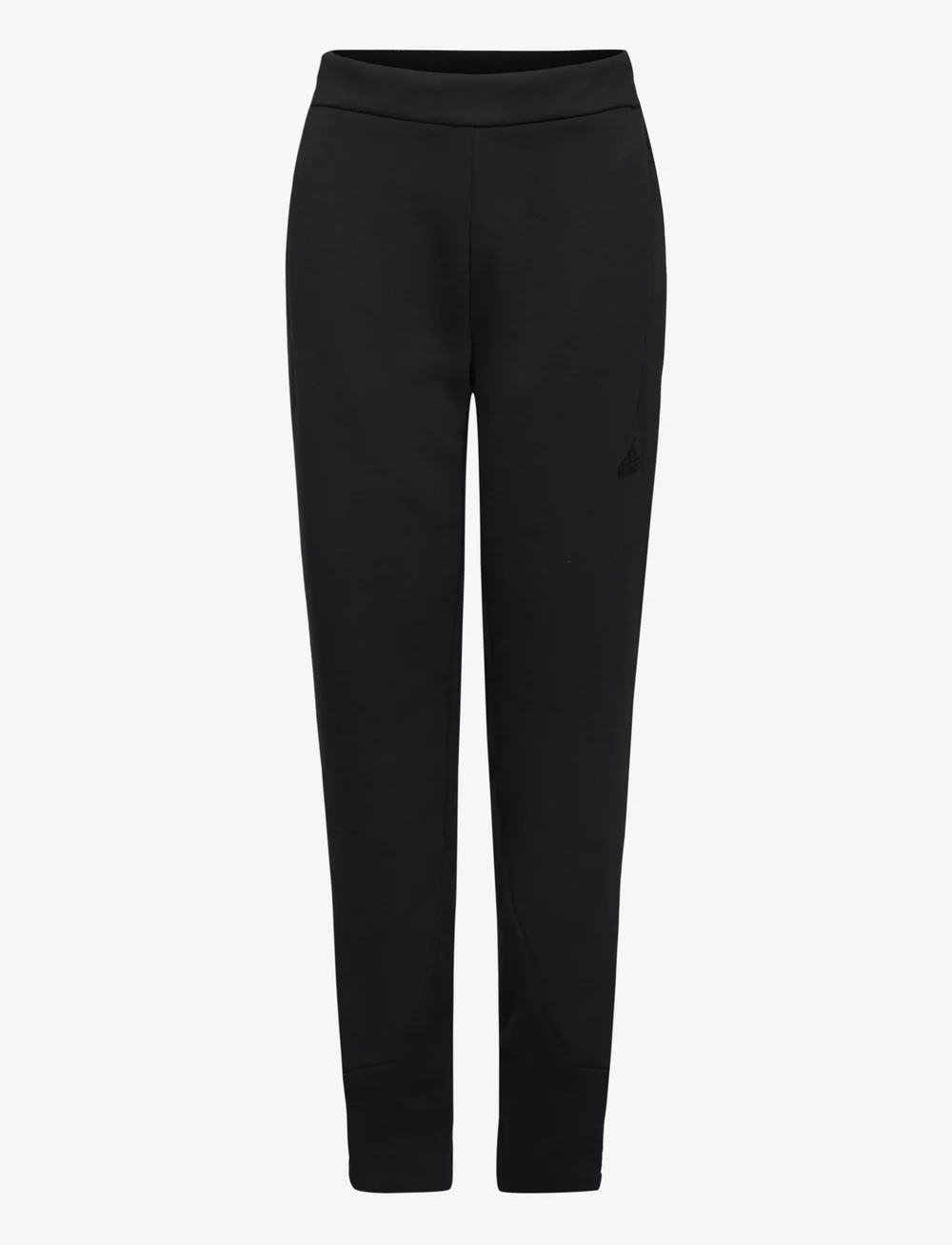 Adidas zne black pants sales