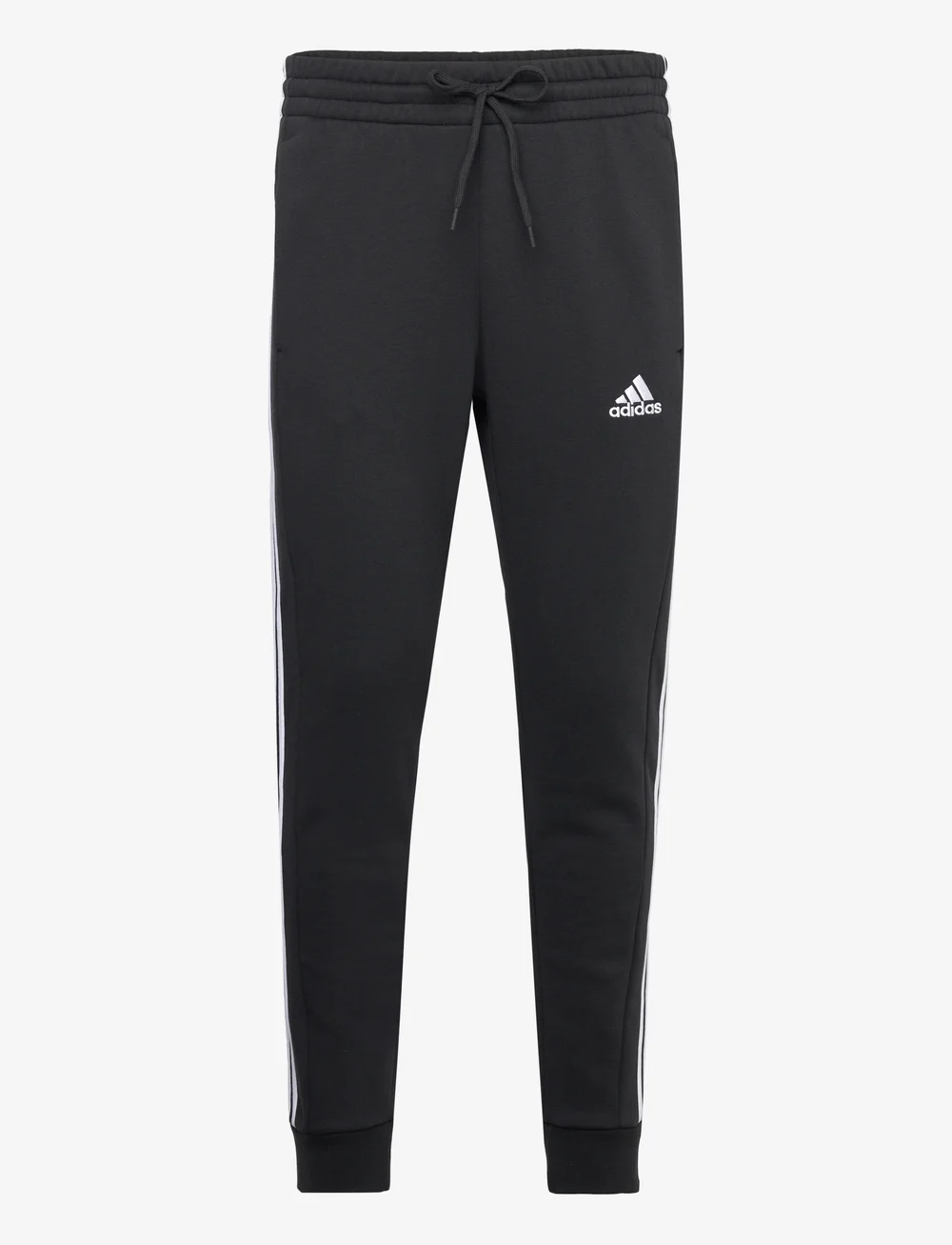 Adidas joggers slim sales fit