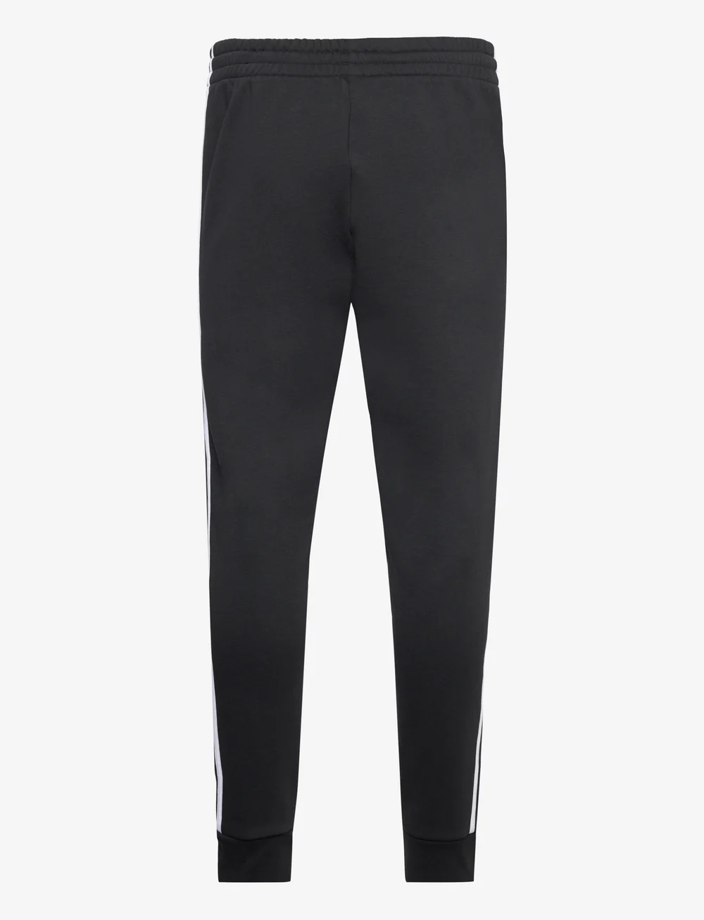 Adidas top sweatpants slim