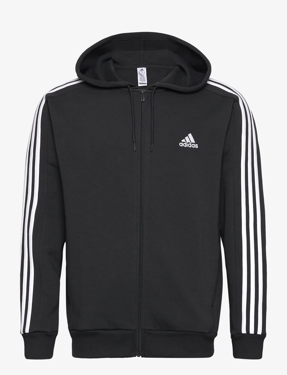 Adidas m wnd jkt sales fl