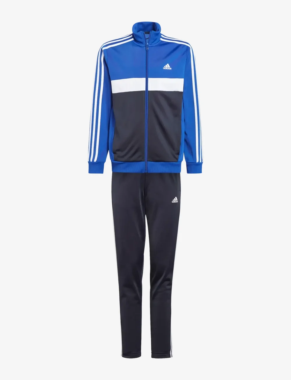 Adidas top club trainingspakken