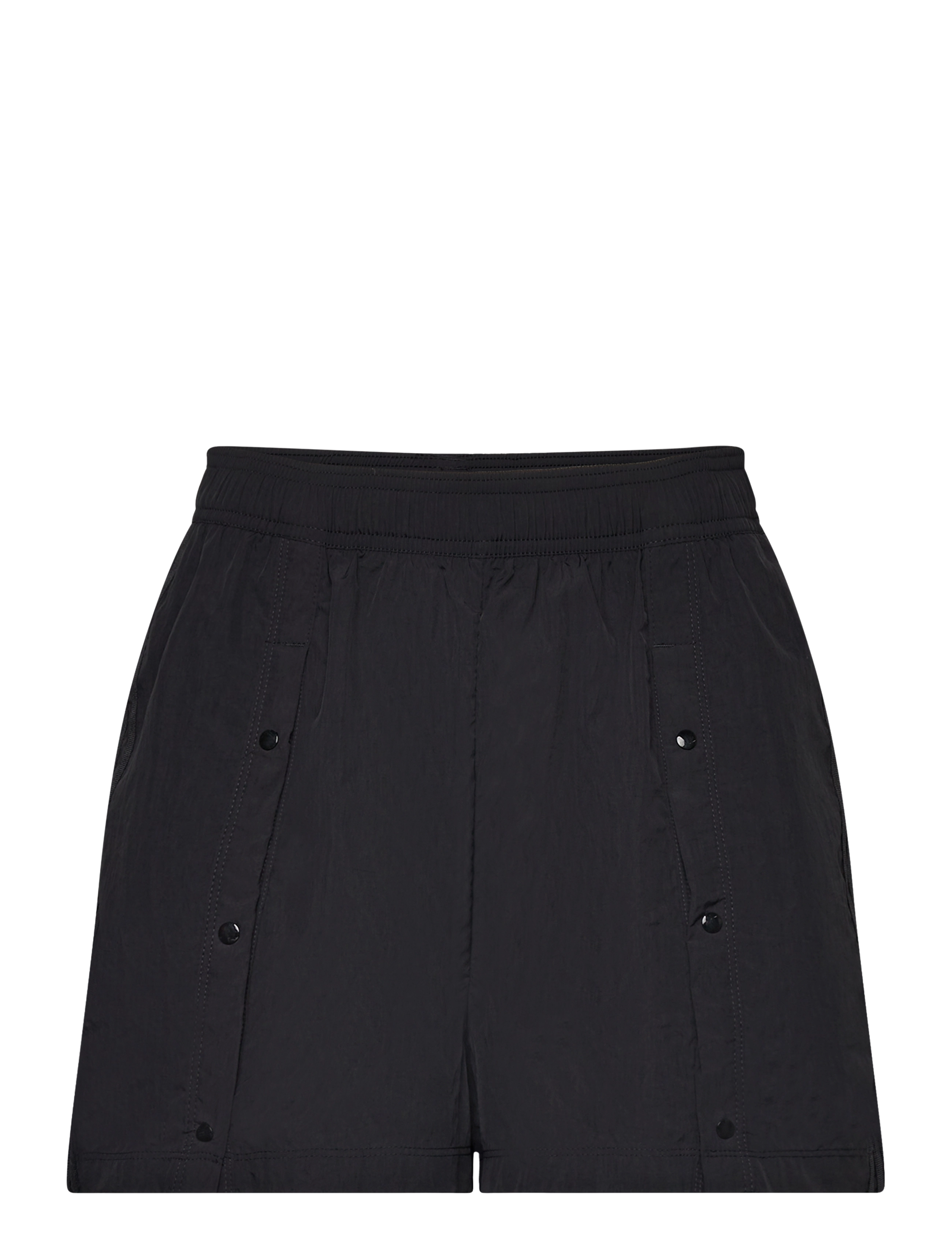 adidas Sportswear W TIRO WV SHO -  - BLACK / black