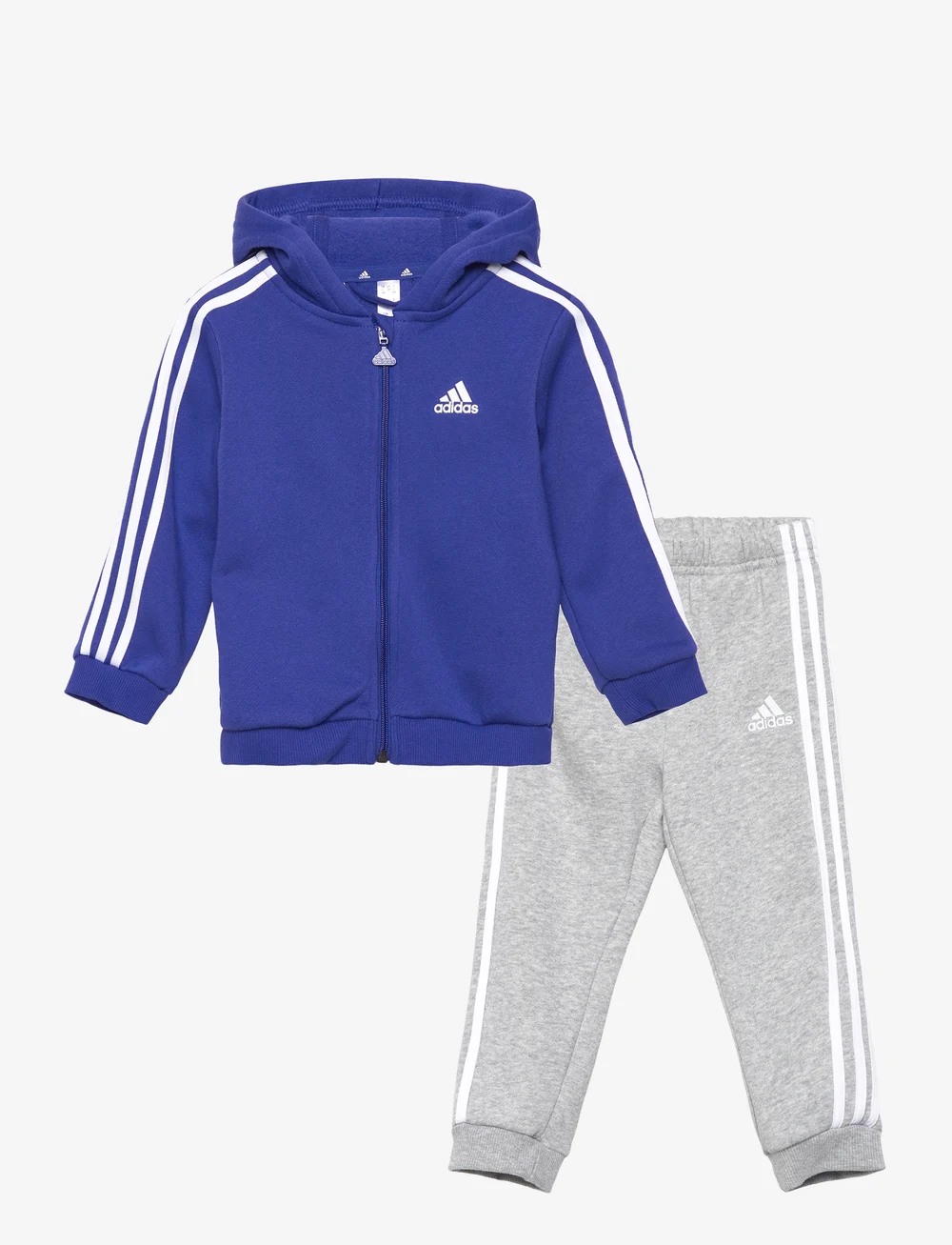 Adidas 2025 3s tracksuit