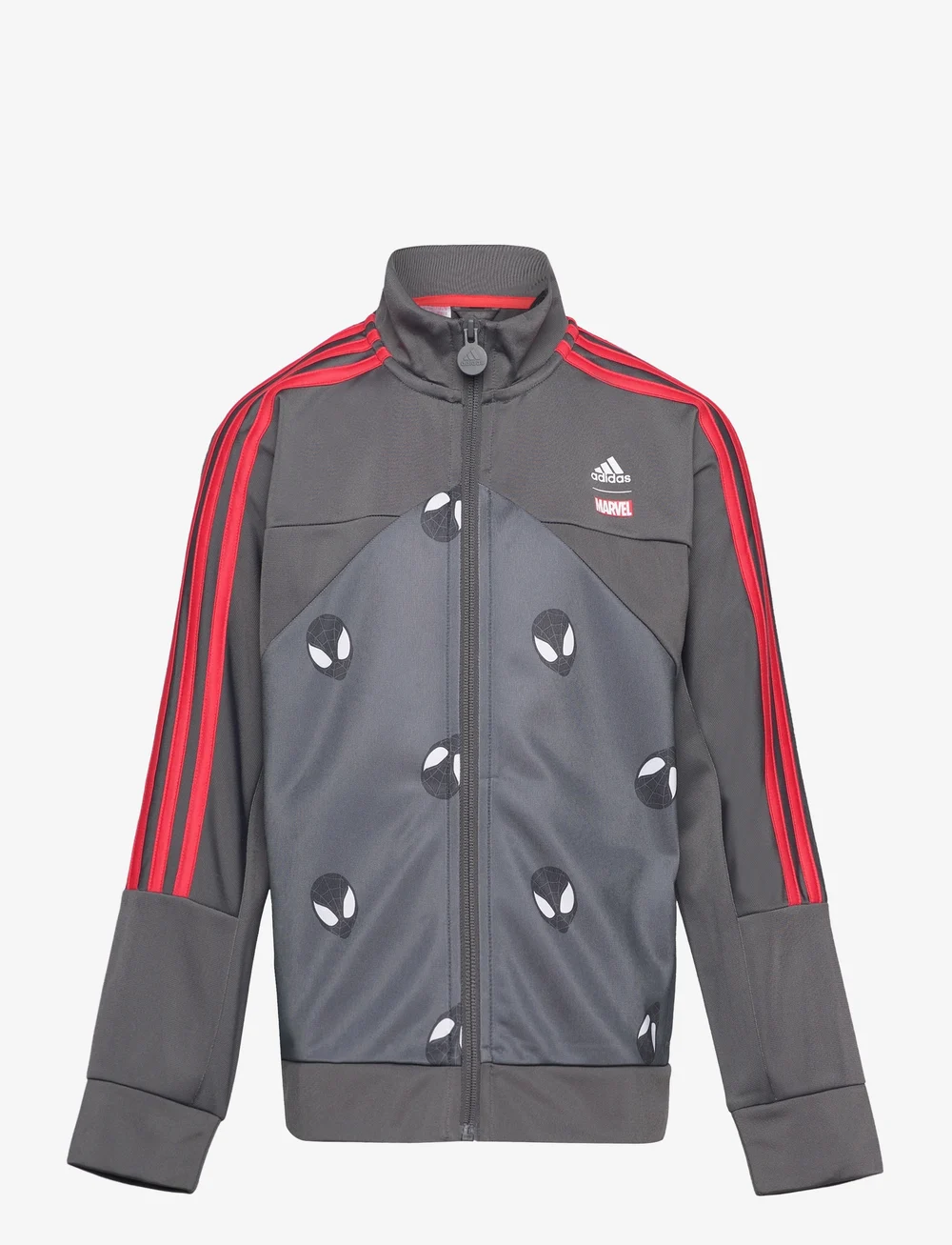 Adidas kleidung kinder sales