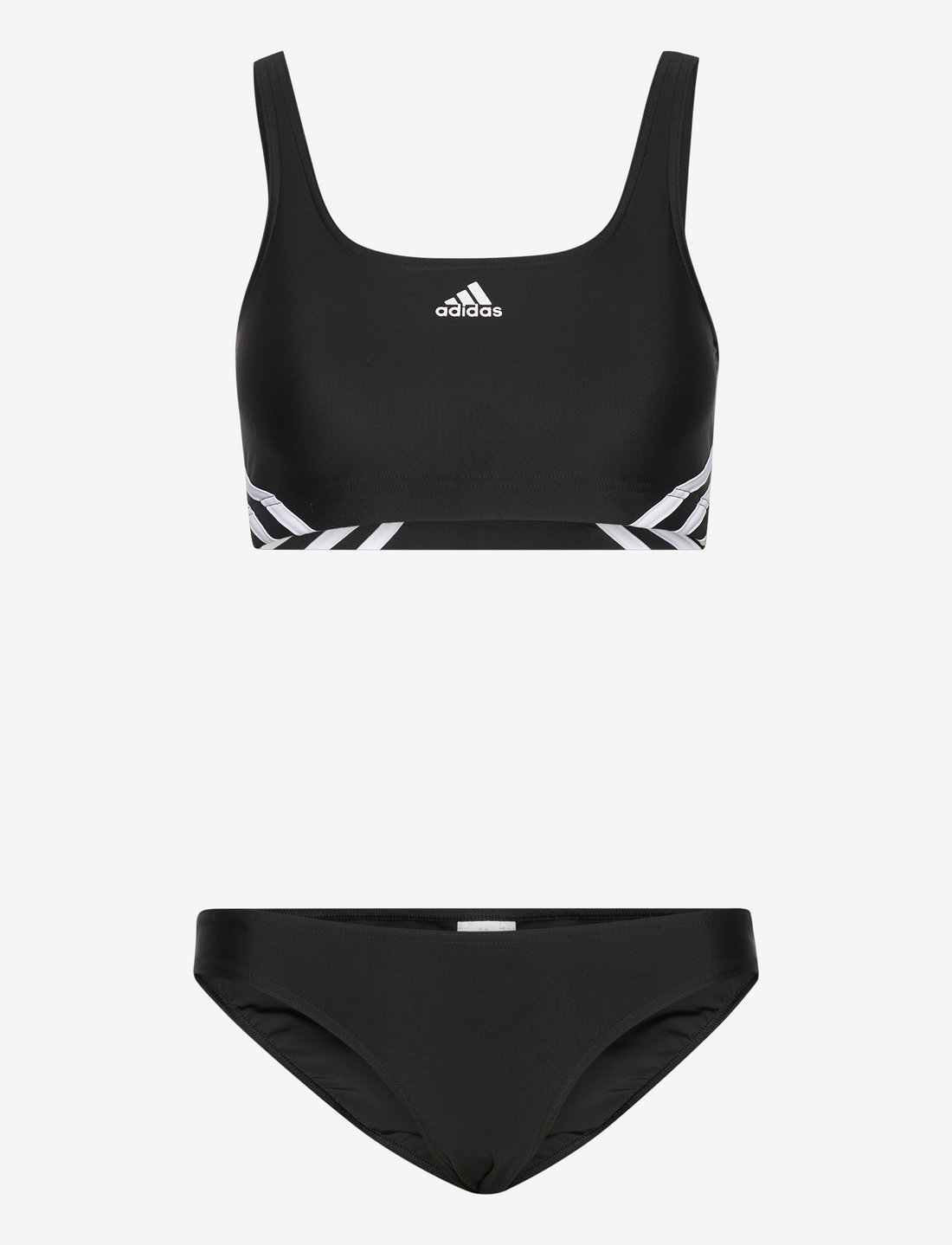 ADIDAS 3 STRIPES BIKINI