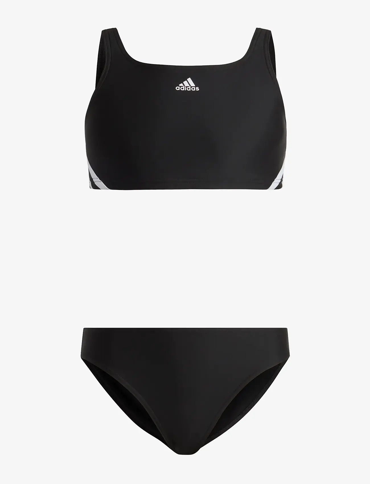 adidas Sportswear Adidas Stripes Bikini (ASRIB6001) Bikinis