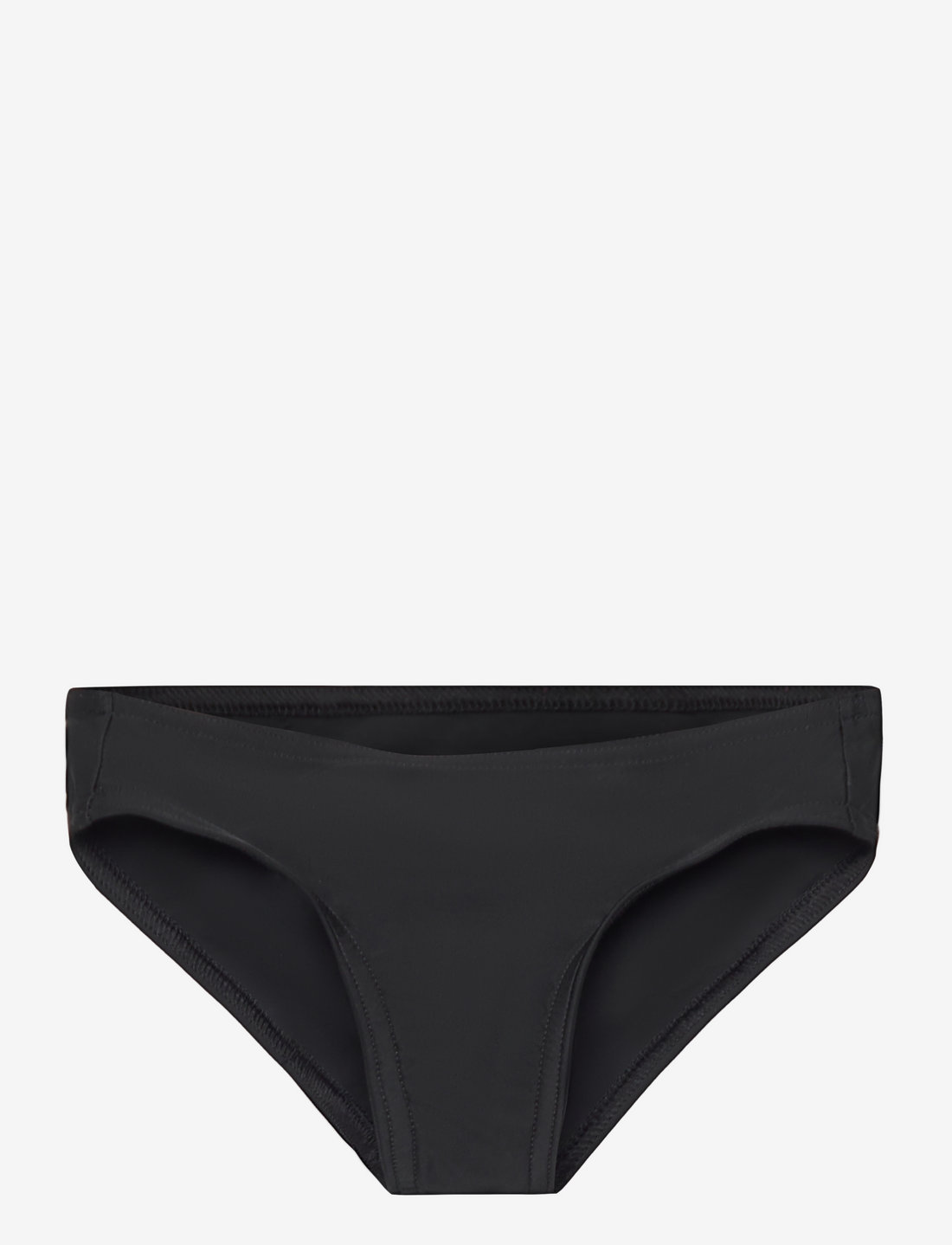 adidas Sportswear - ADIDAS 3 STRIPES BIKINI - bikinis - black/white - 2