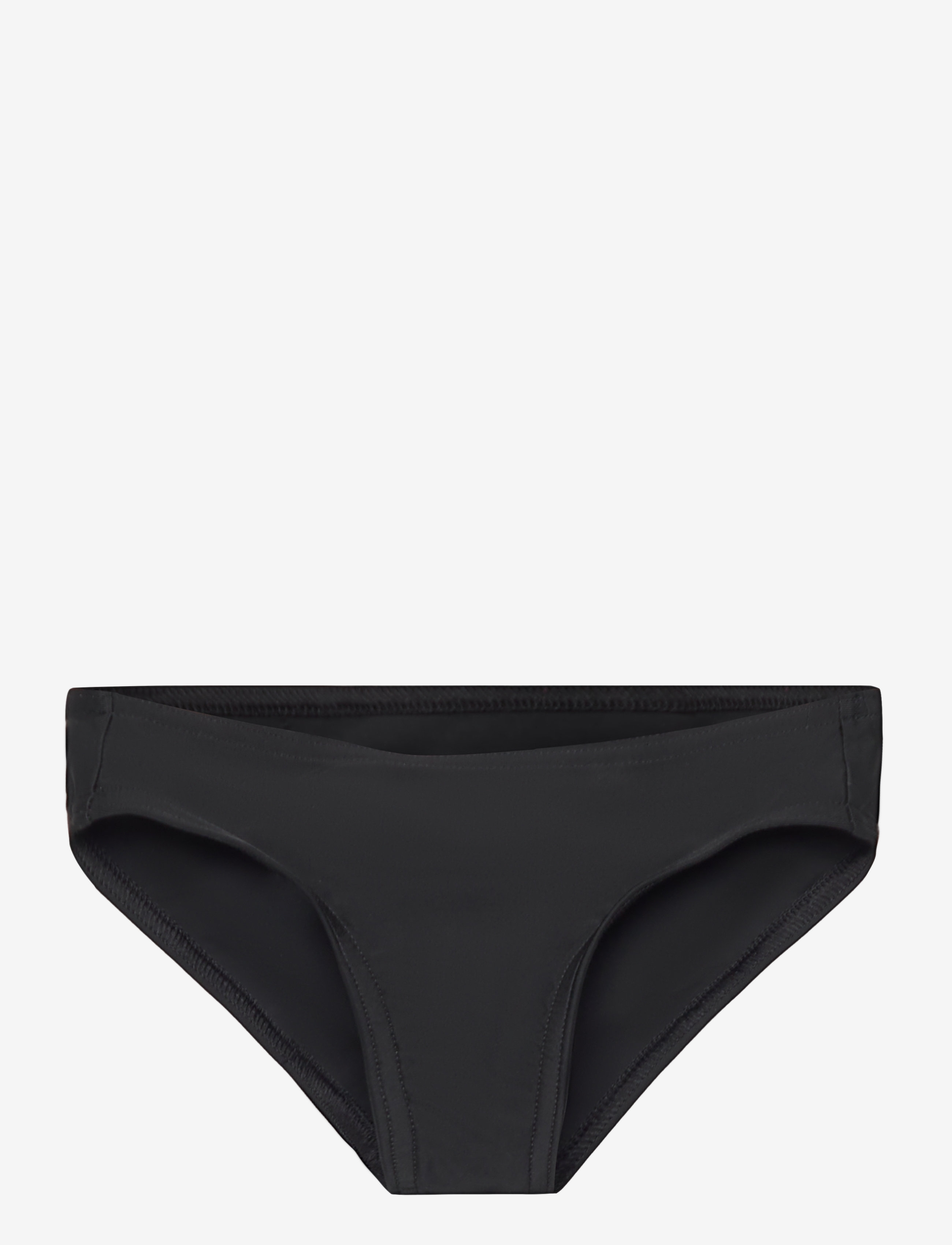 adidas Sportswear - ADIDAS 3 STRIPES BIKINI - bikinis - black/white - 2