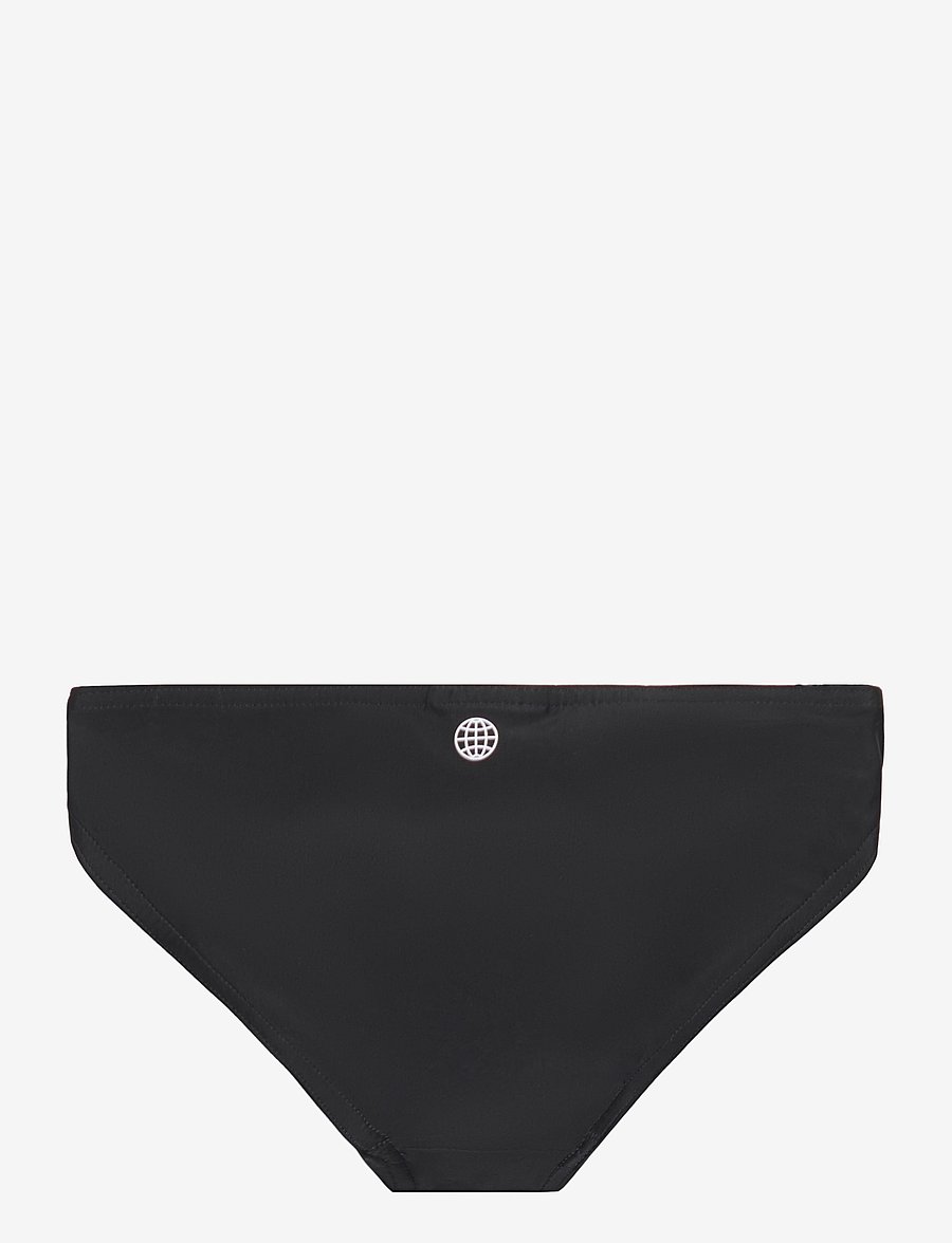 adidas Sportswear - ADIDAS 3 STRIPES BIKINI - mažiausios kainos - black/white - 3