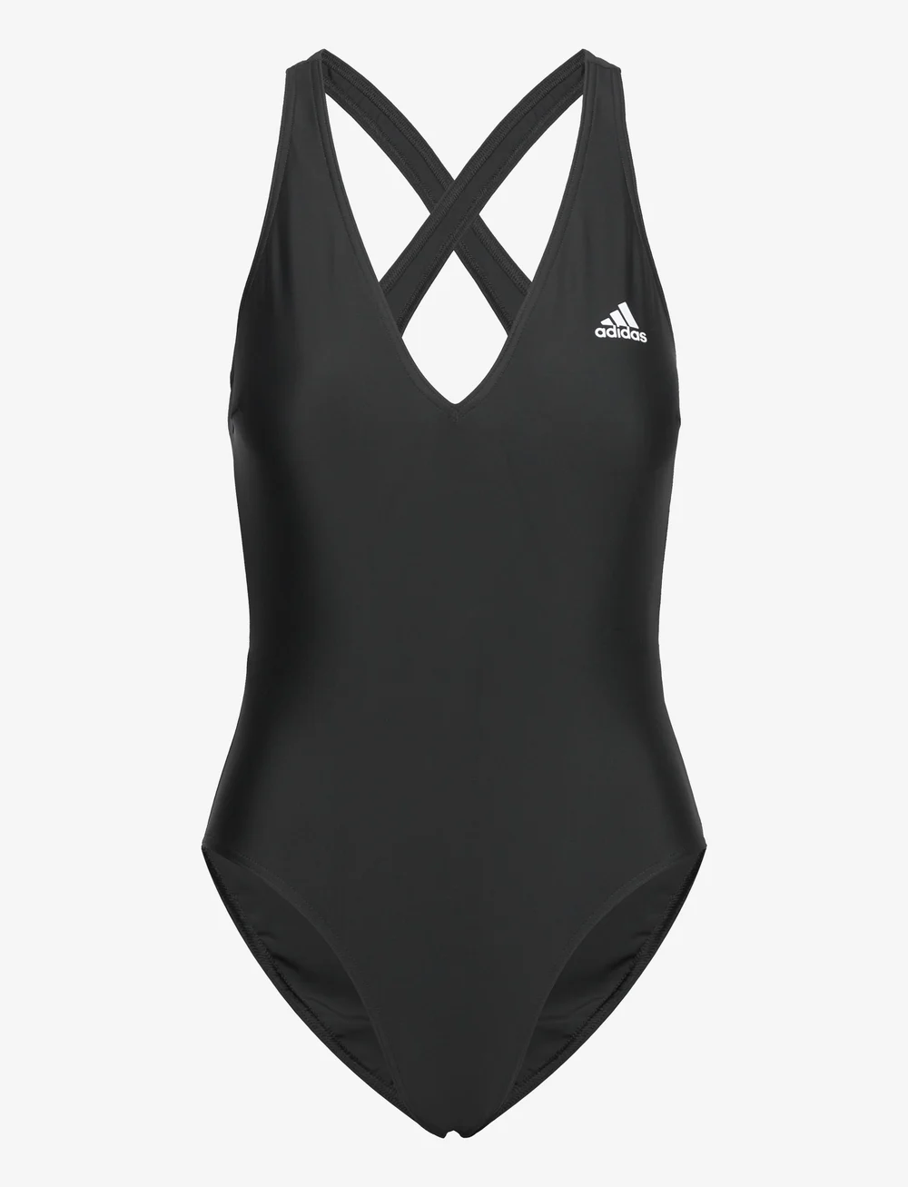 Sportswear swimsuits top