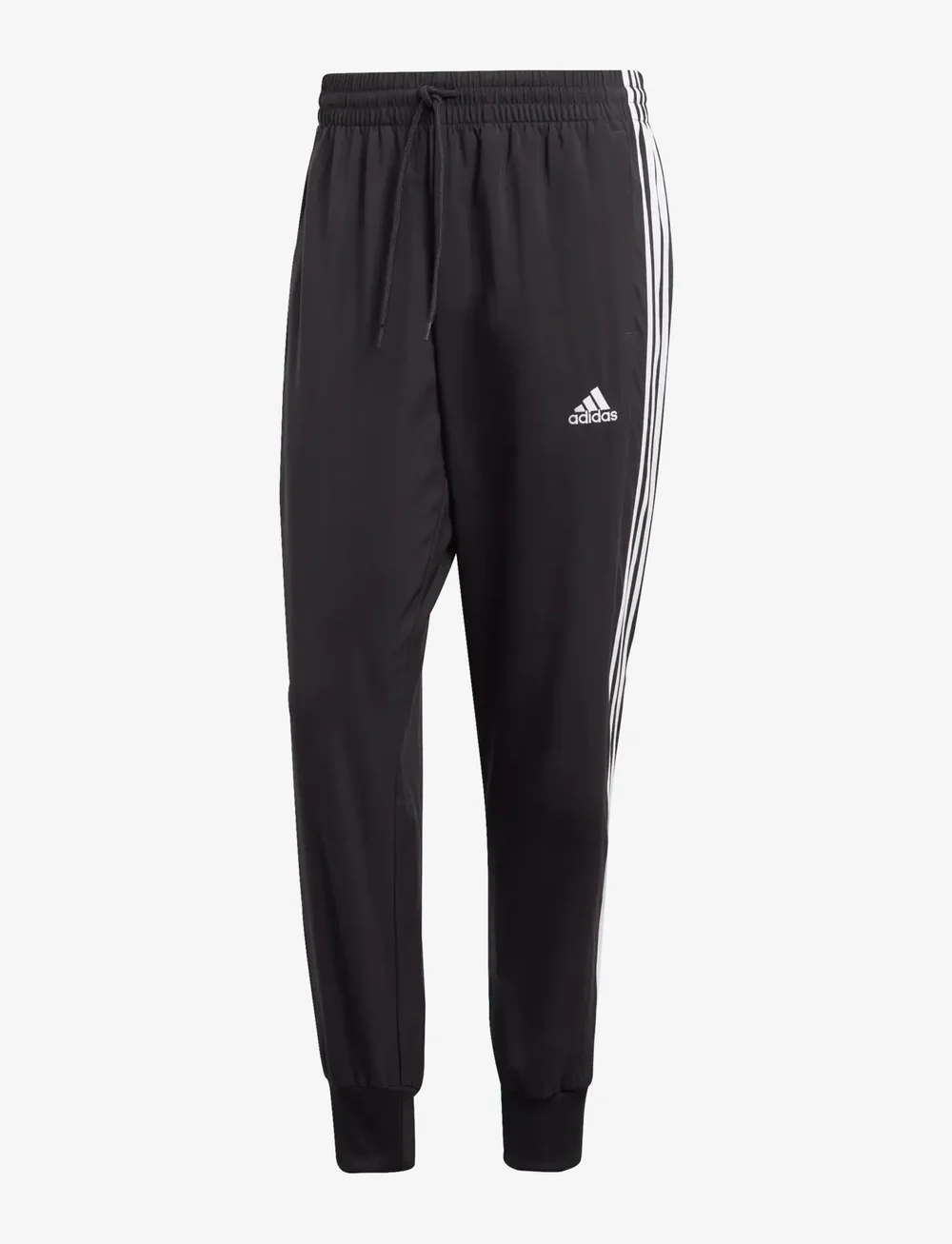 Sport top trousers adidas