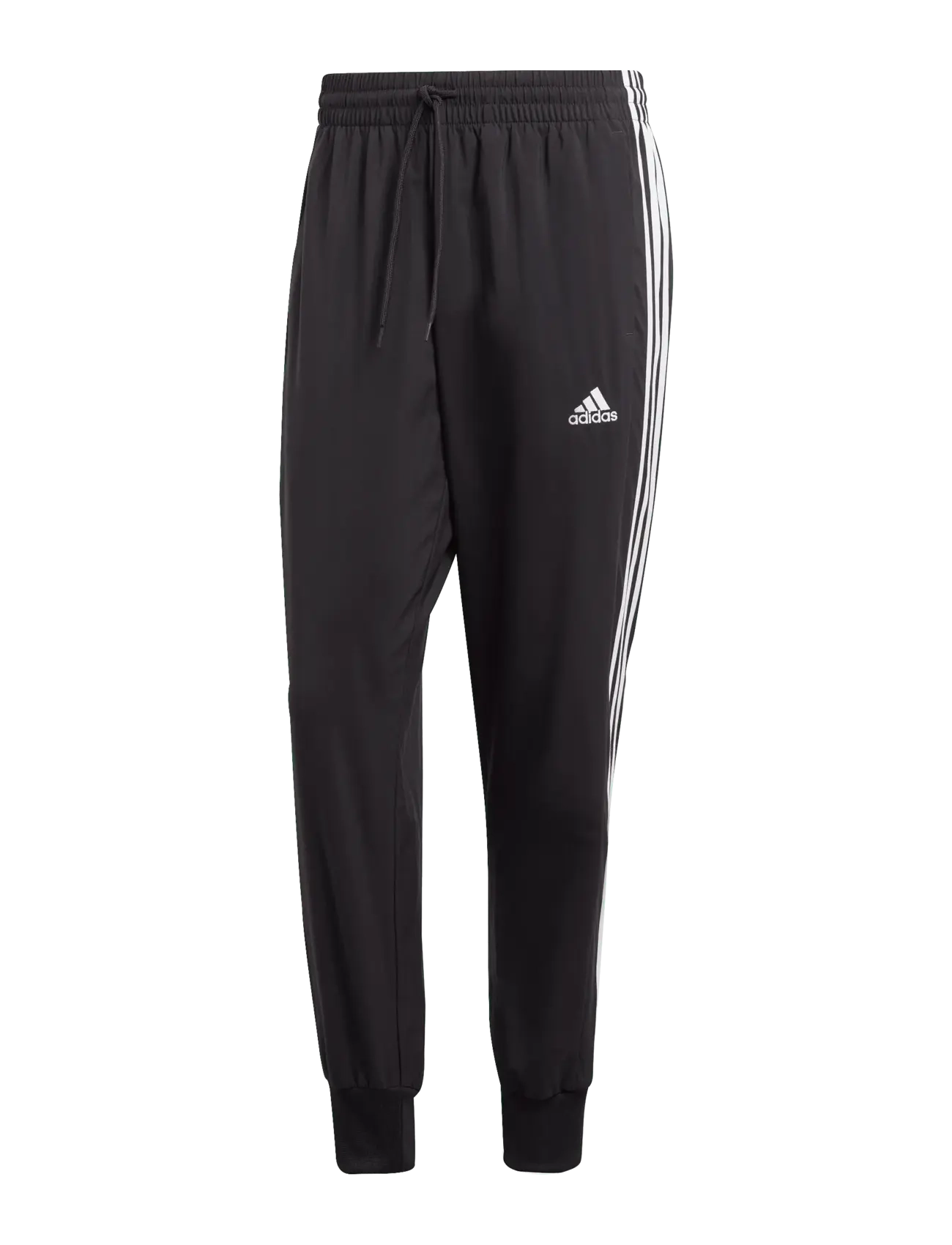 M 3S WV TC PT - BLACK/WHITE