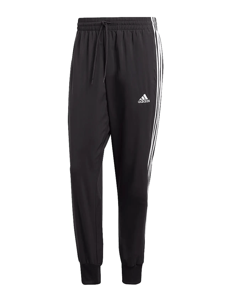 Training Pants Adidas Outline Track Pants Condivo Pants Adidas