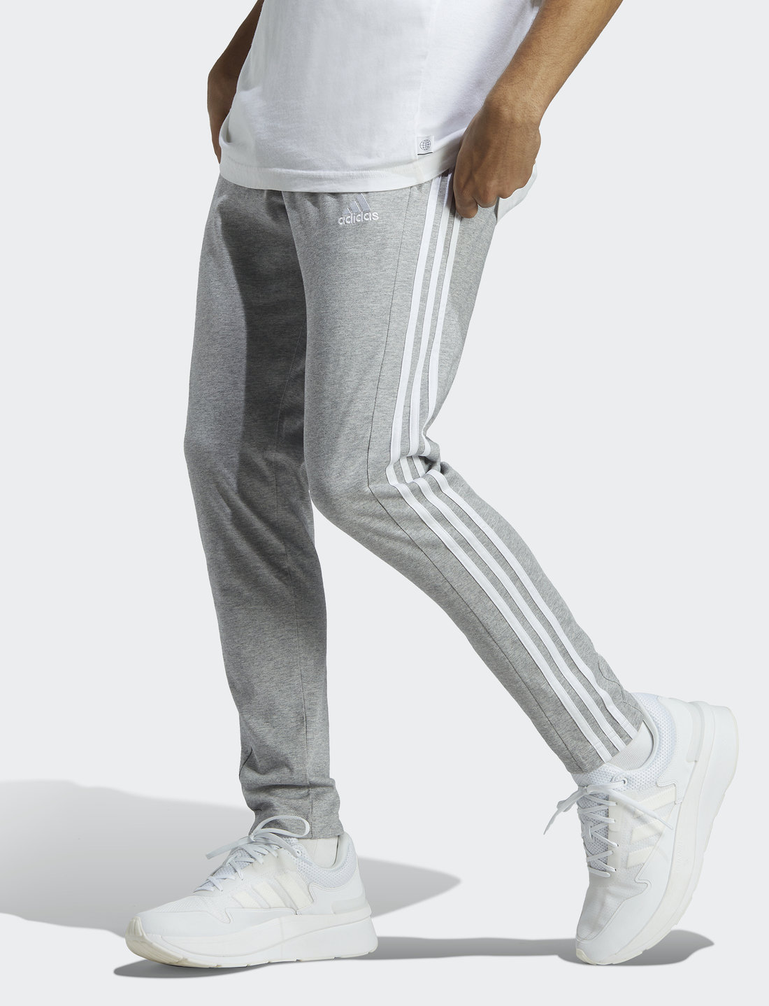 Adidas radkin shorts deals