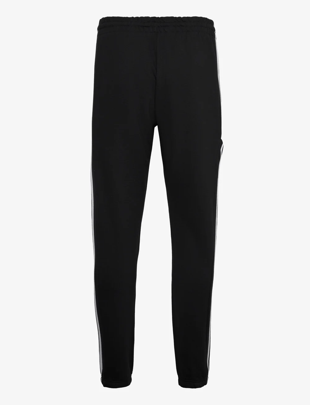 adidas Sportswear M 3s Ft Te Pt Sweatpants Boozt