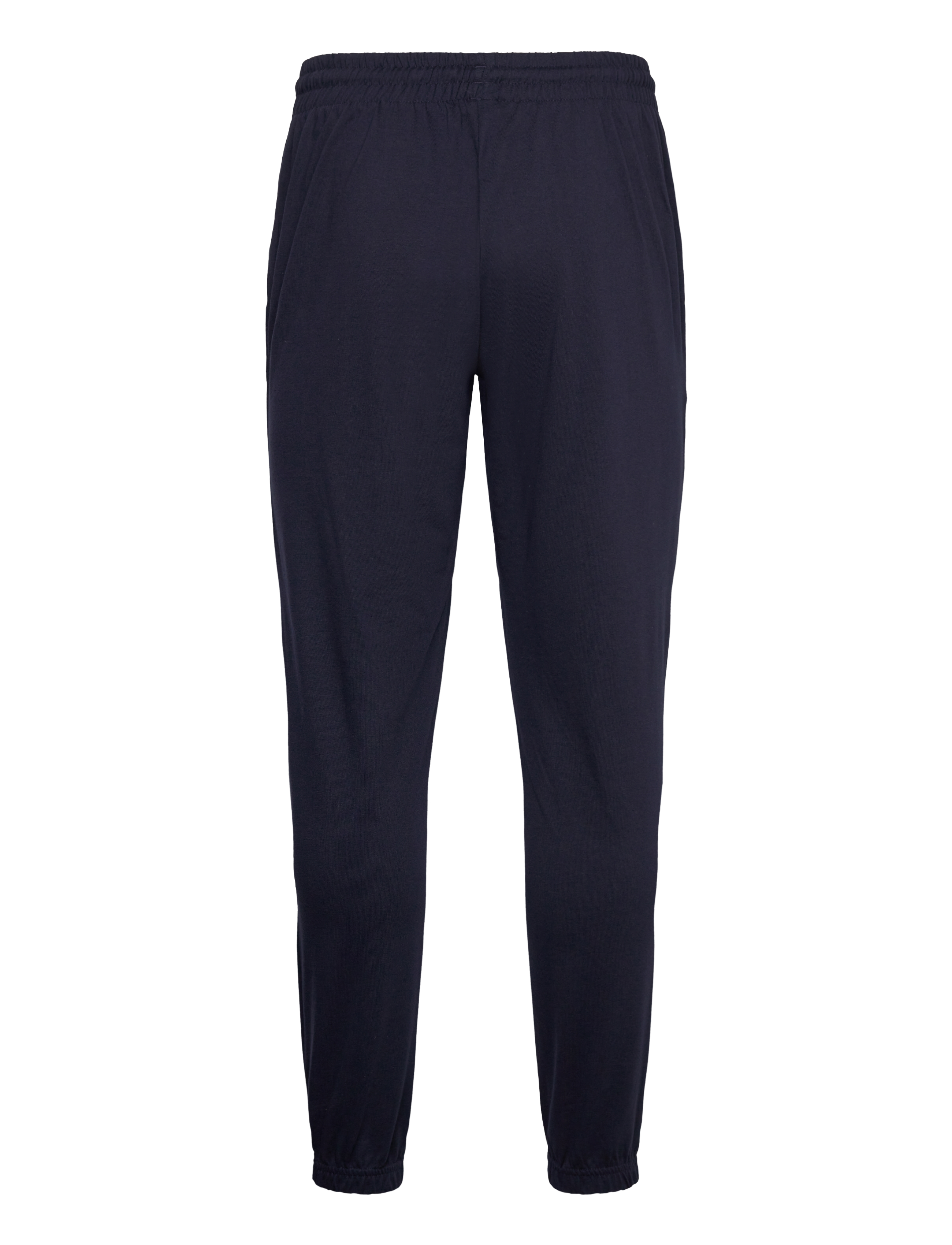 adidas Sportswear - M LIN SJ TE PT - legink - 1