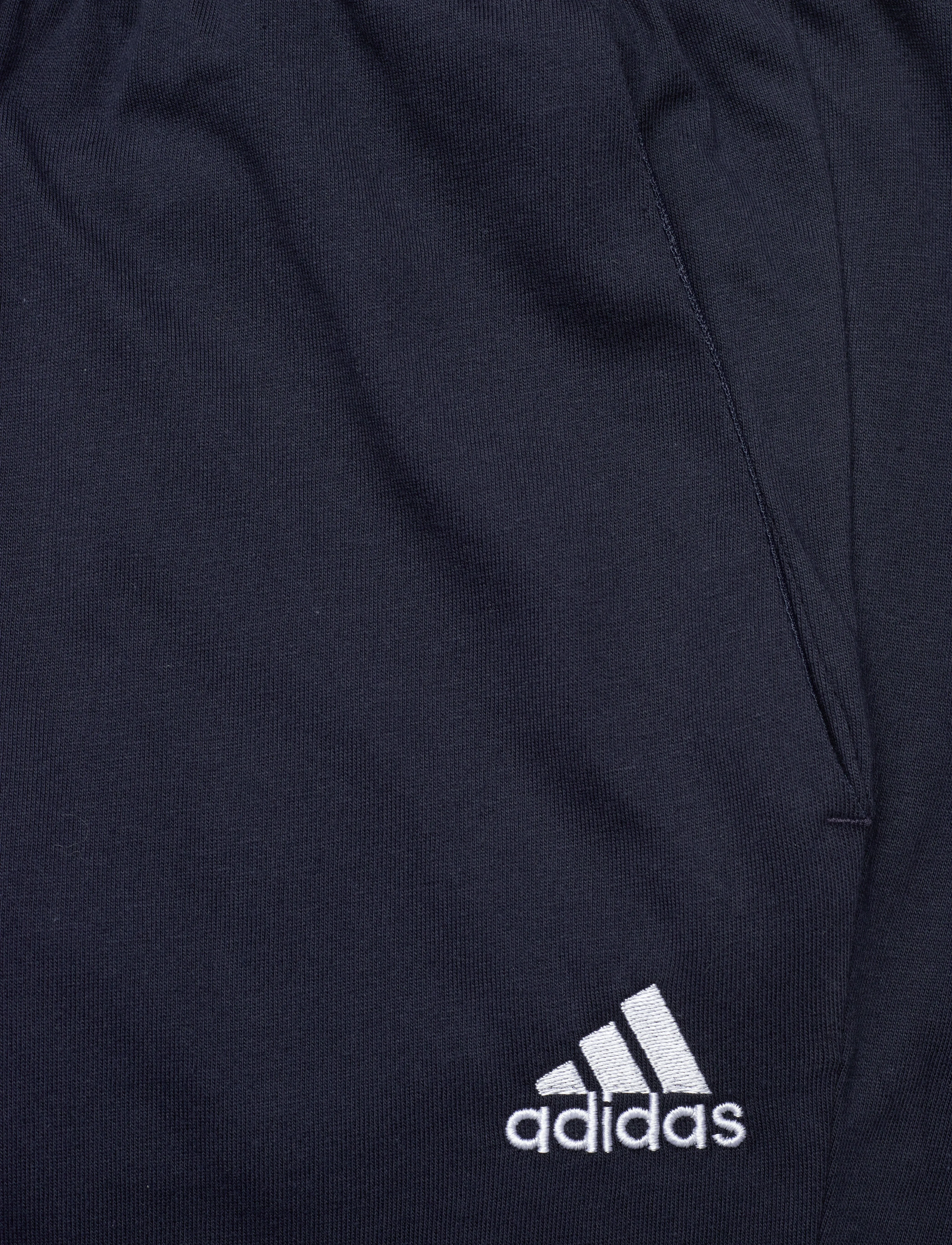 adidas Sportswear - M LIN SJ TE PT - legink - 2
