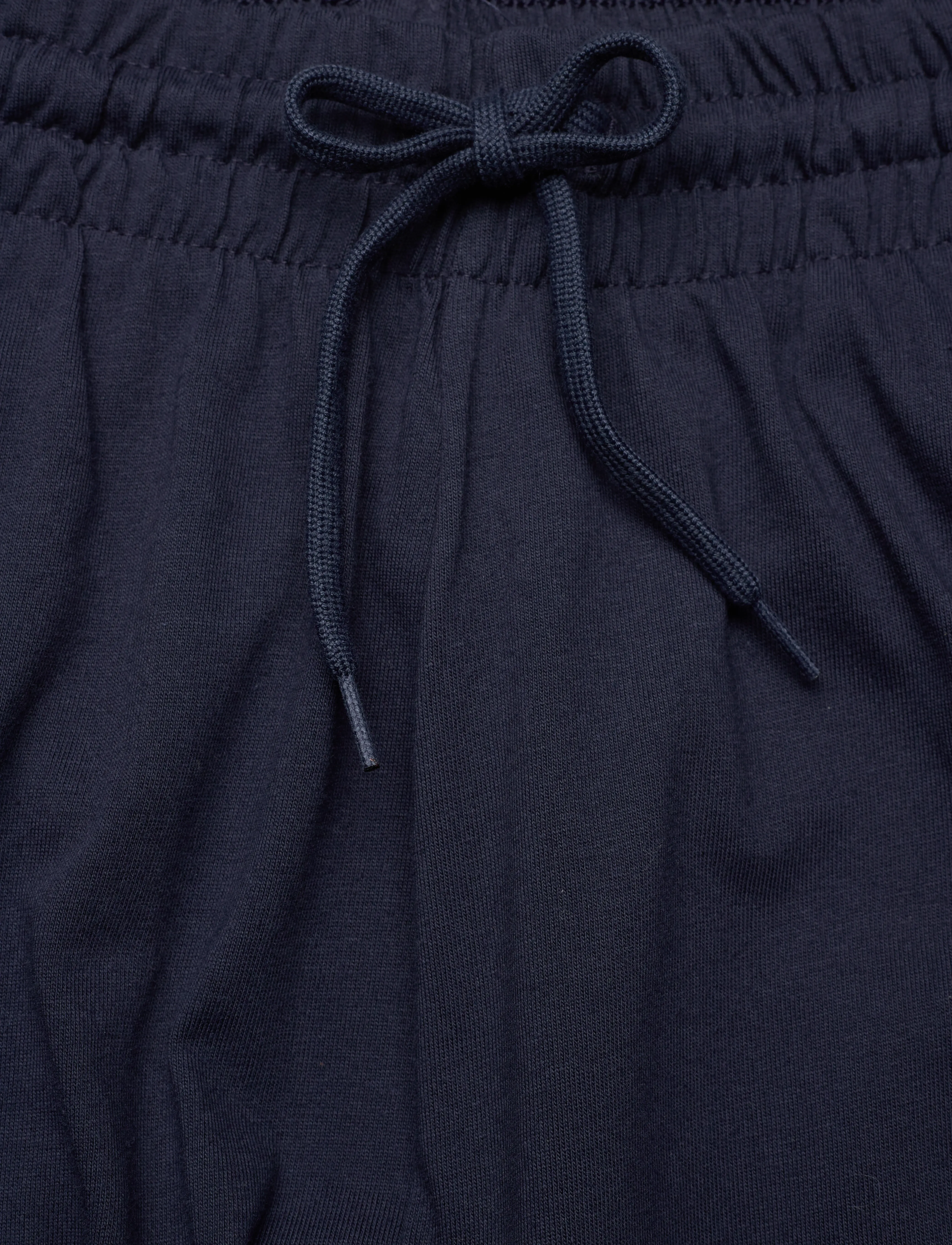adidas Sportswear - M LIN SJ TE PT - legink - 3