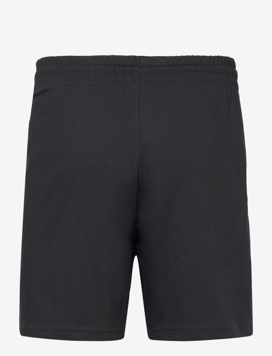 adidas Sportswear - M LIN SJ SHO - lühikesed treeningpüksid - black - 2