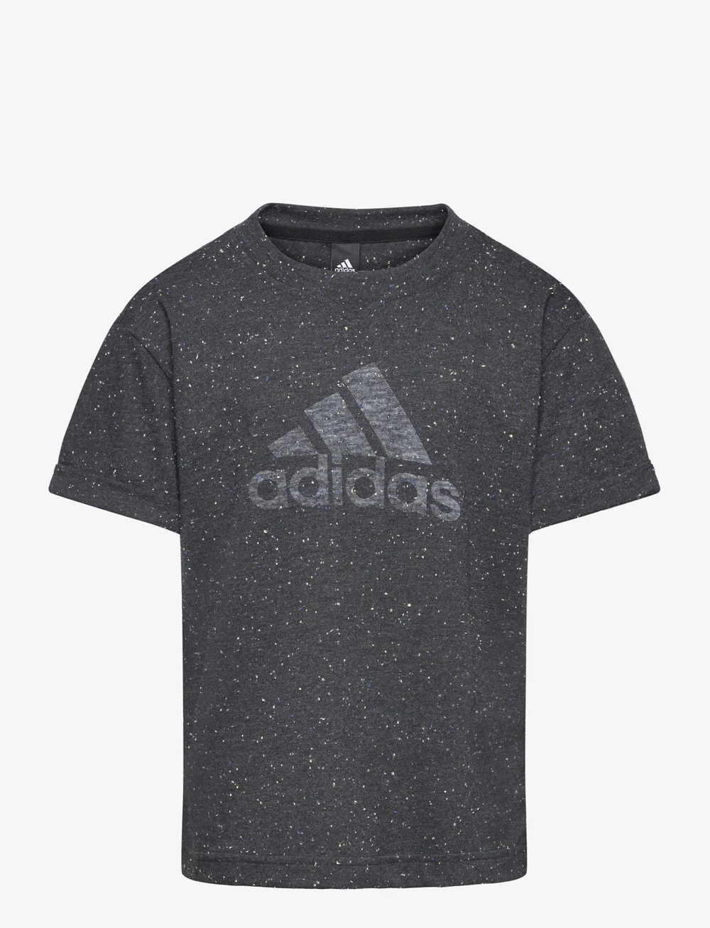 adidas Sportswear G Fi Bl T Short sleeved Boozt