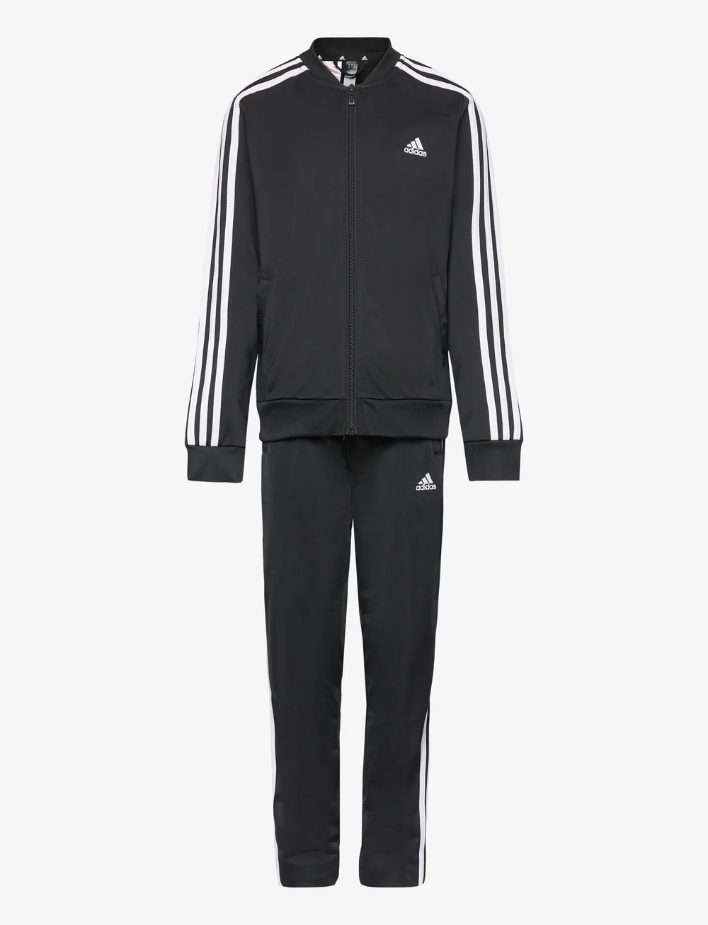 Cool sales adidas tracksuits