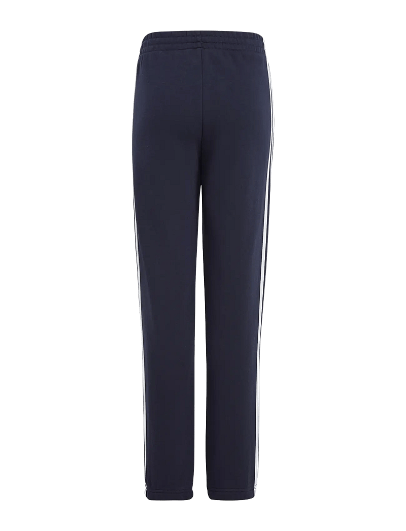 adidas Sportswear - U 3S FL PANT - trainingshosen - legink/white - 1