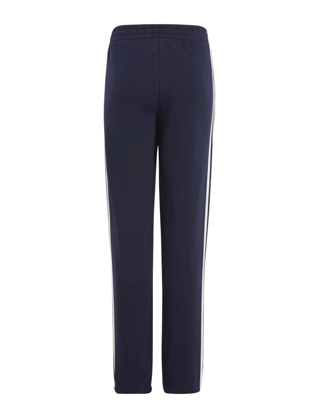 adidas Sportswear - U 3S FL PANT - legink/white - 1