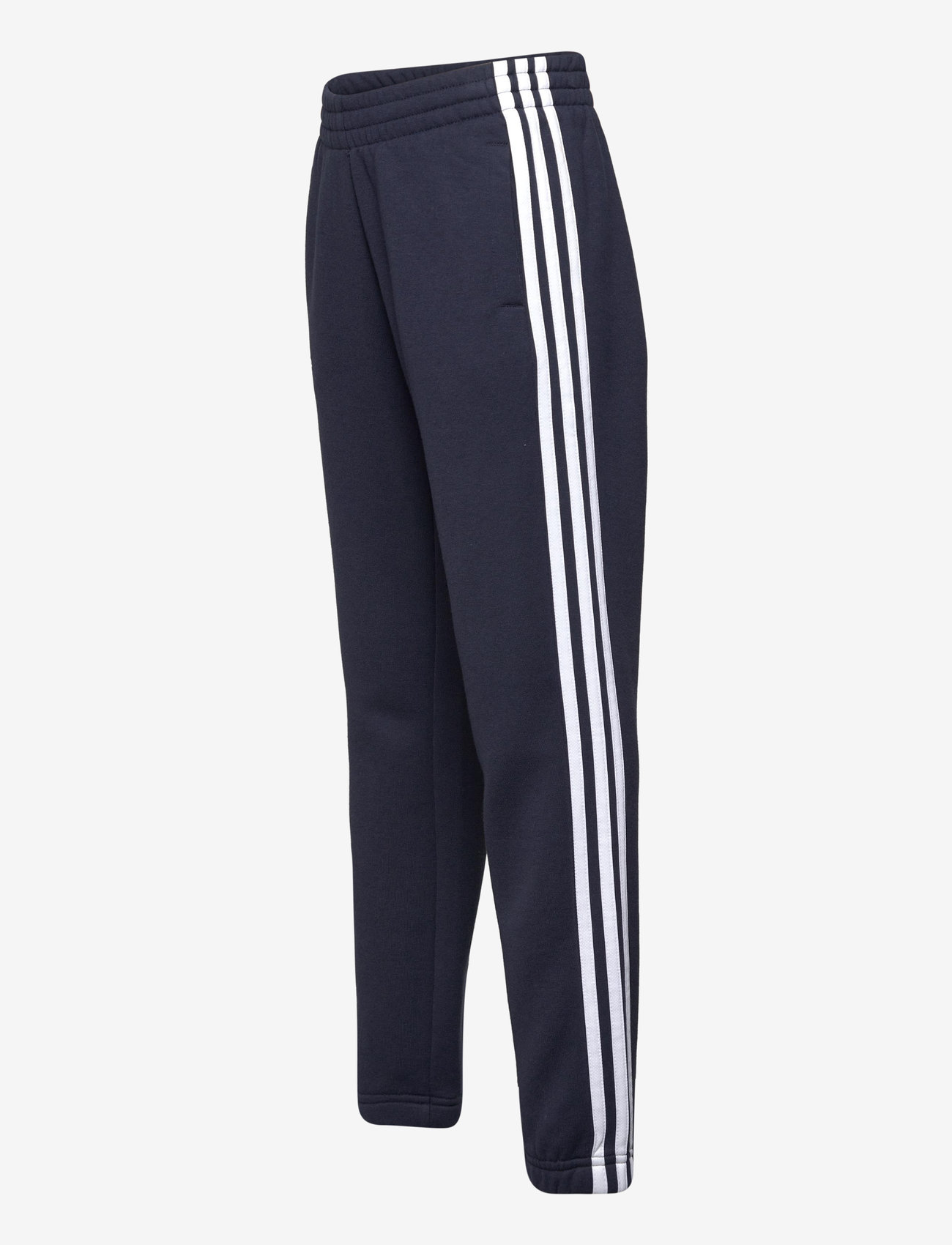 adidas Sportswear - U 3S FL PANT - bikses - legink/white - 2