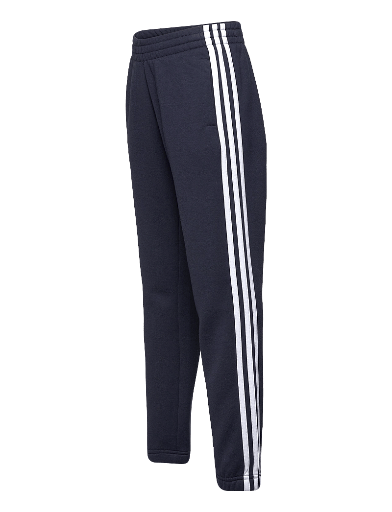 adidas Sportswear - U 3S FL PANT - trainingshosen - legink/white - 2