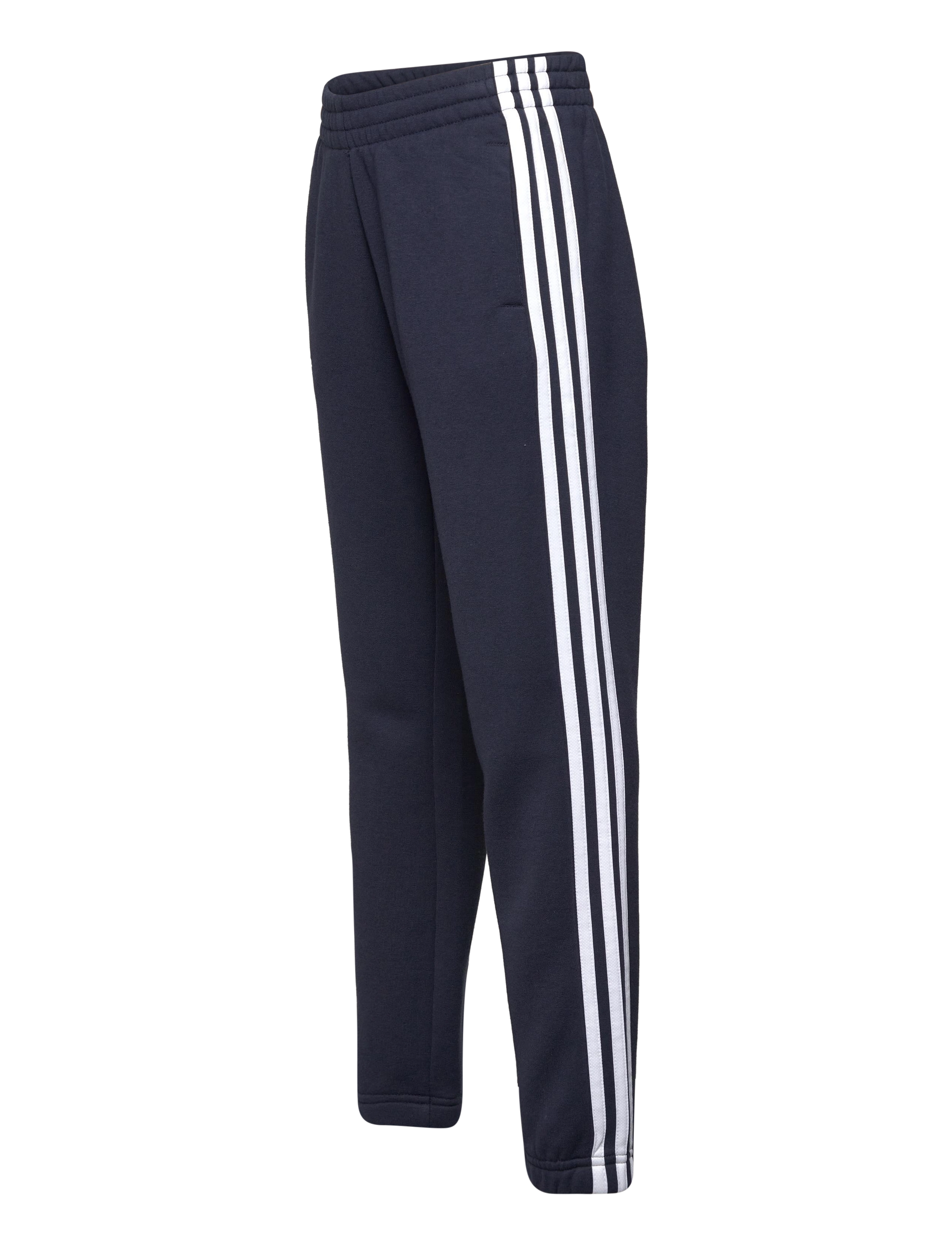 adidas Sportswear - U 3S FL PANT - legink/white - 2