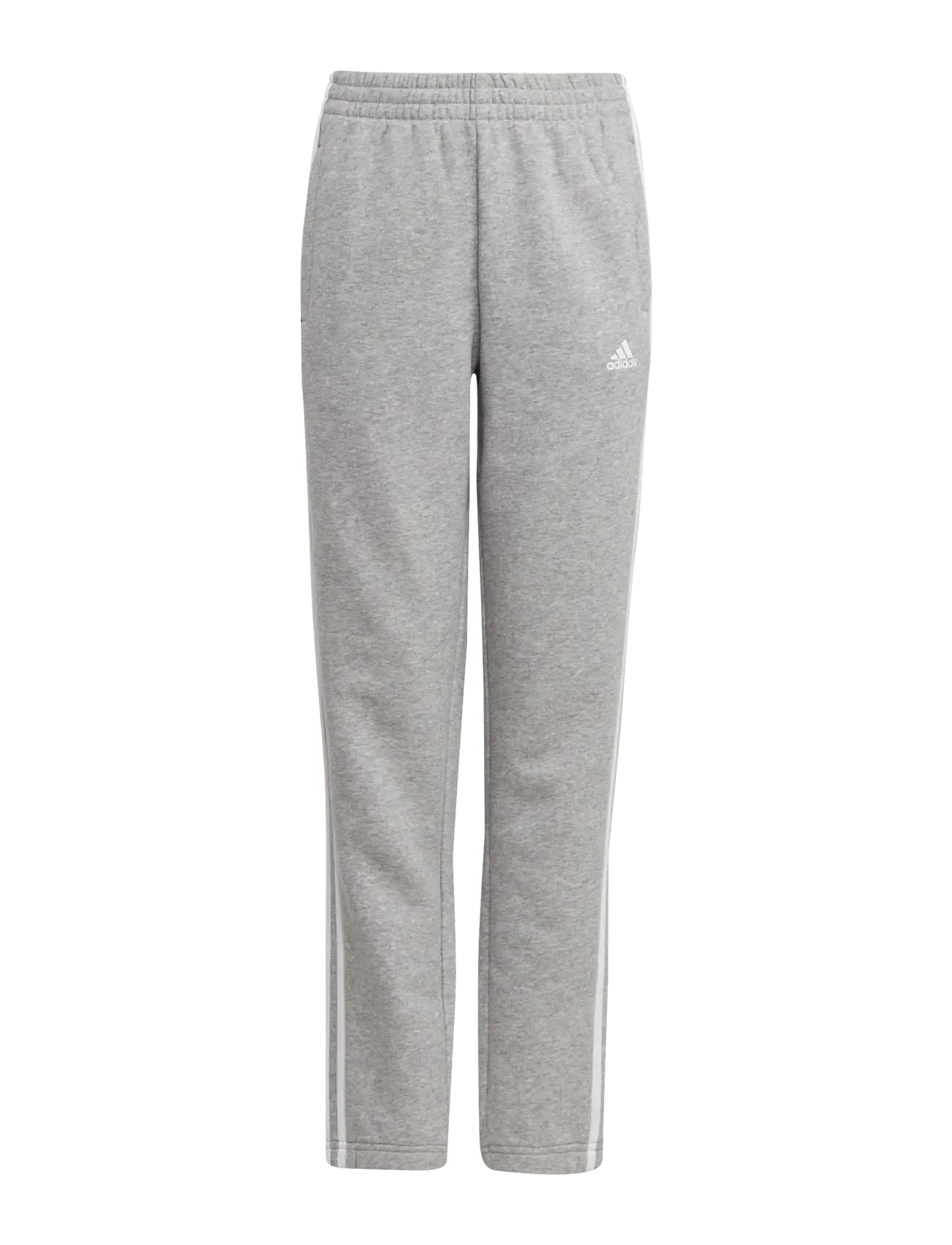 MGREYH/WHITE