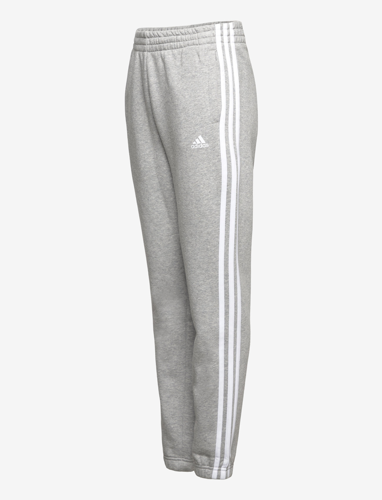 adidas Sportswear U 3s Fl Pant (ASRIC0602) Fleece