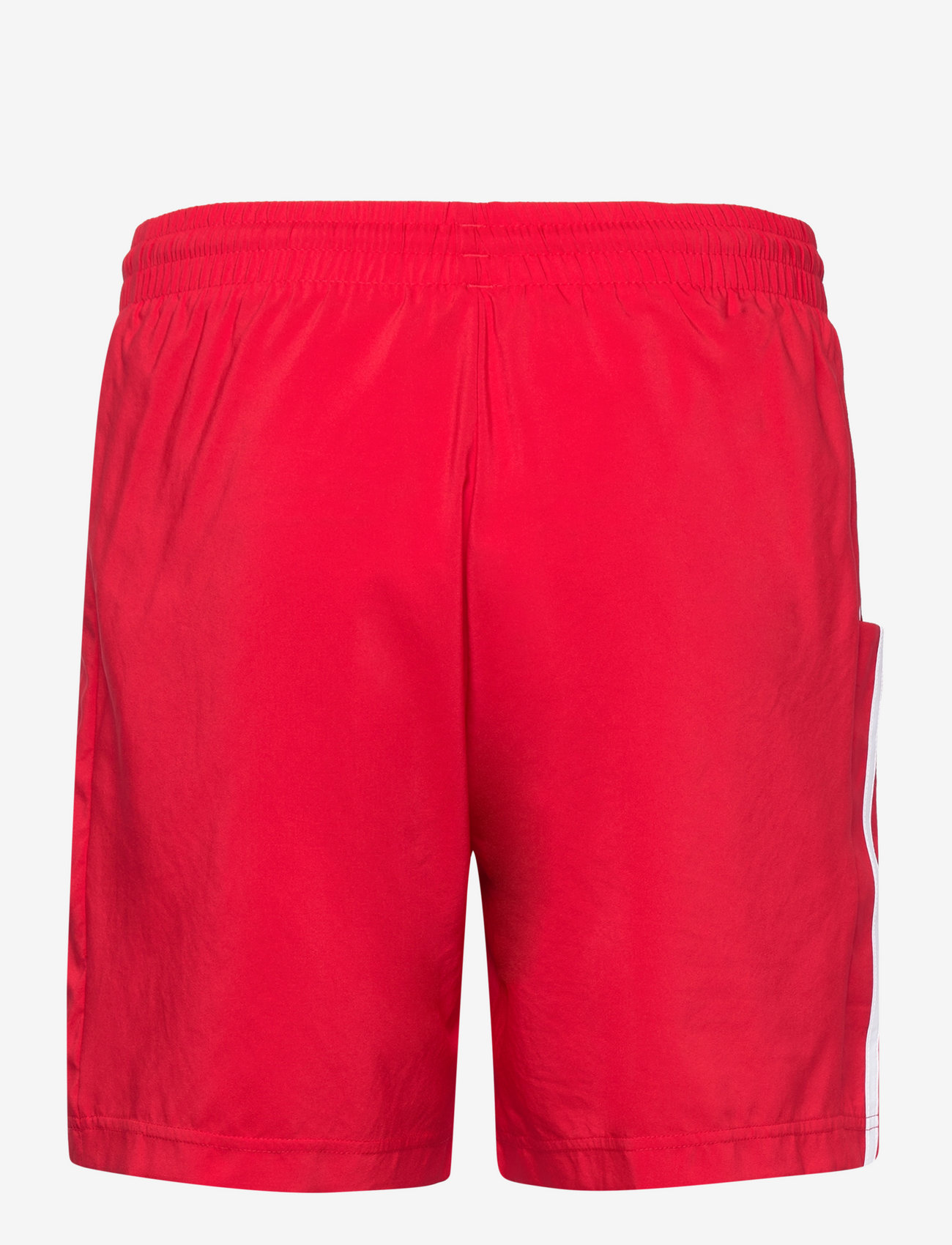 adidas Sportswear - M 3S CHELSEA - betsca/white - 2