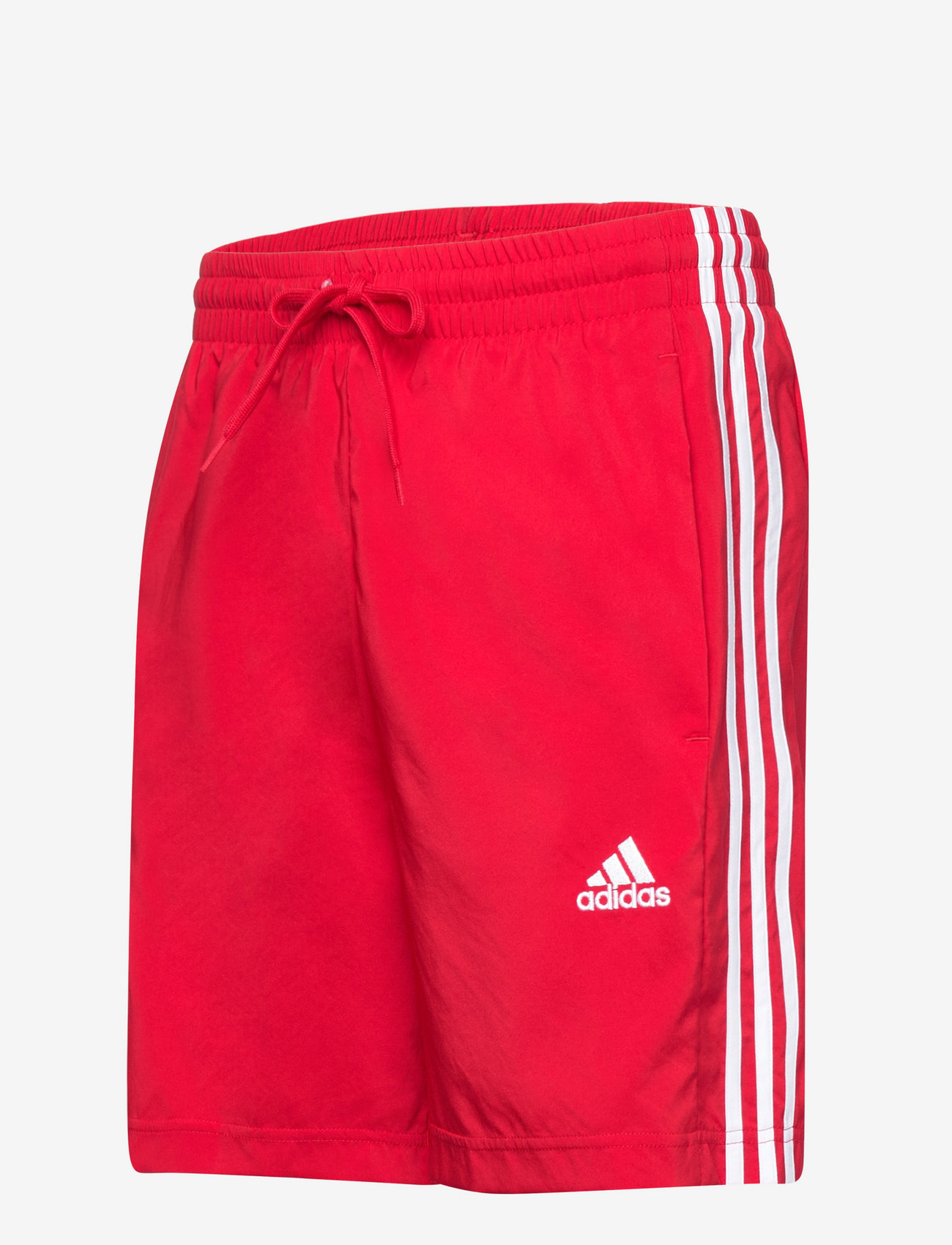 adidas Sportswear - M 3S CHELSEA - betsca/white - 4