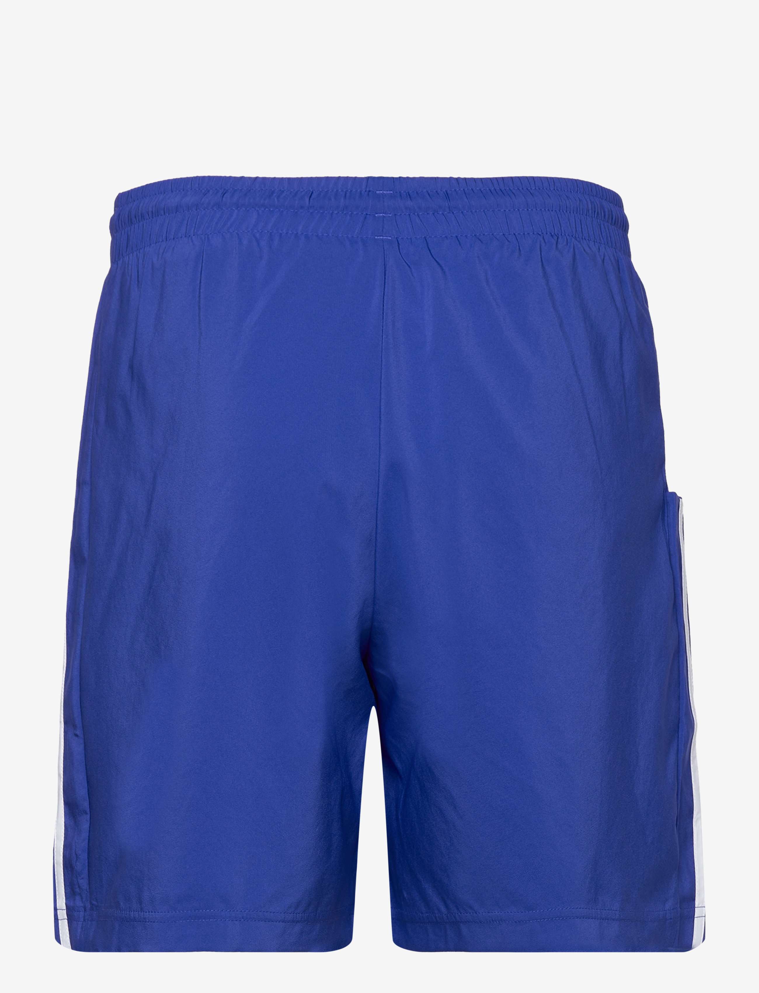 adidas Sportswear - M 3S CHELSEA - selubl/white - 2