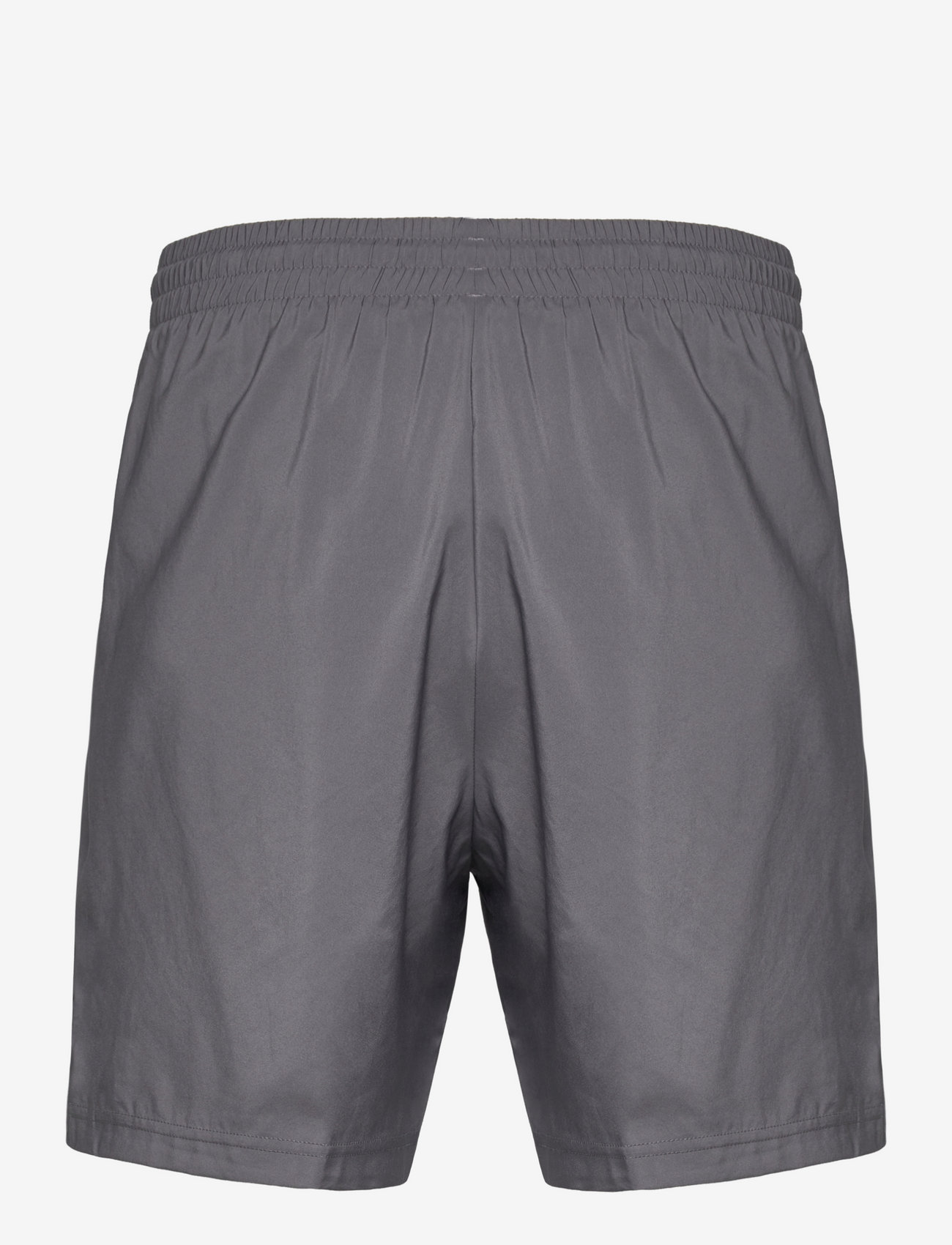 adidas Sportswear - AEROREADY ESSENTIALS CHELSEA 3-STRIPES SHORTS - træningsshorts - grefiv/black - 2